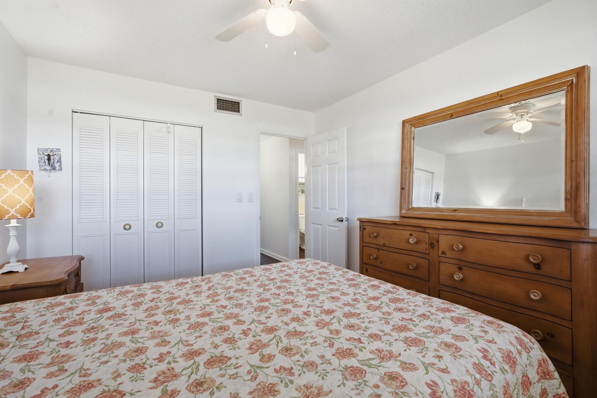 2929 SE Ocean Boulevard, Unit K9, Stuart, FL 34996 Photo