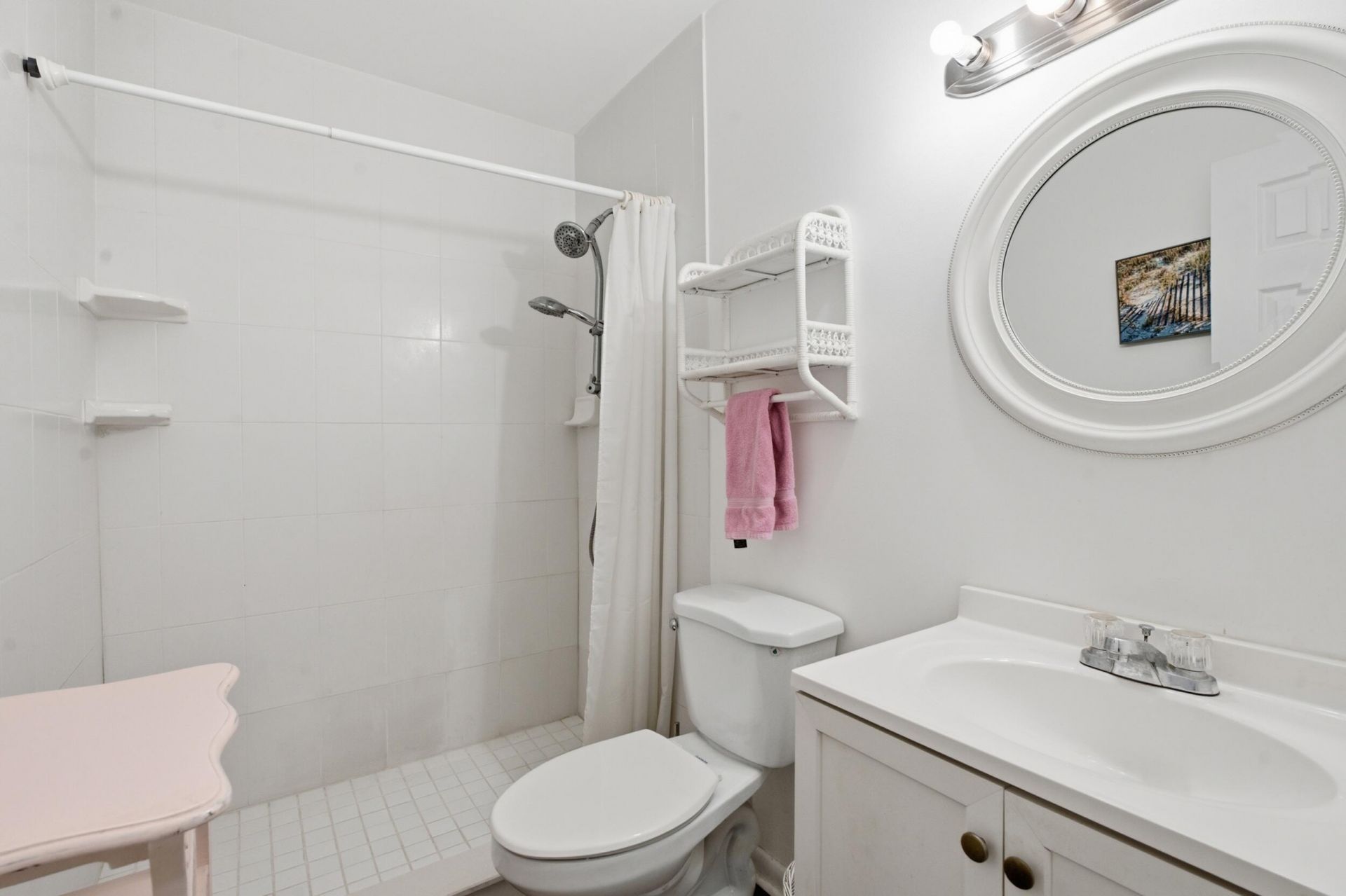 2929 SE Ocean Boulevard, Unit K9, Stuart, FL 34996 Photo