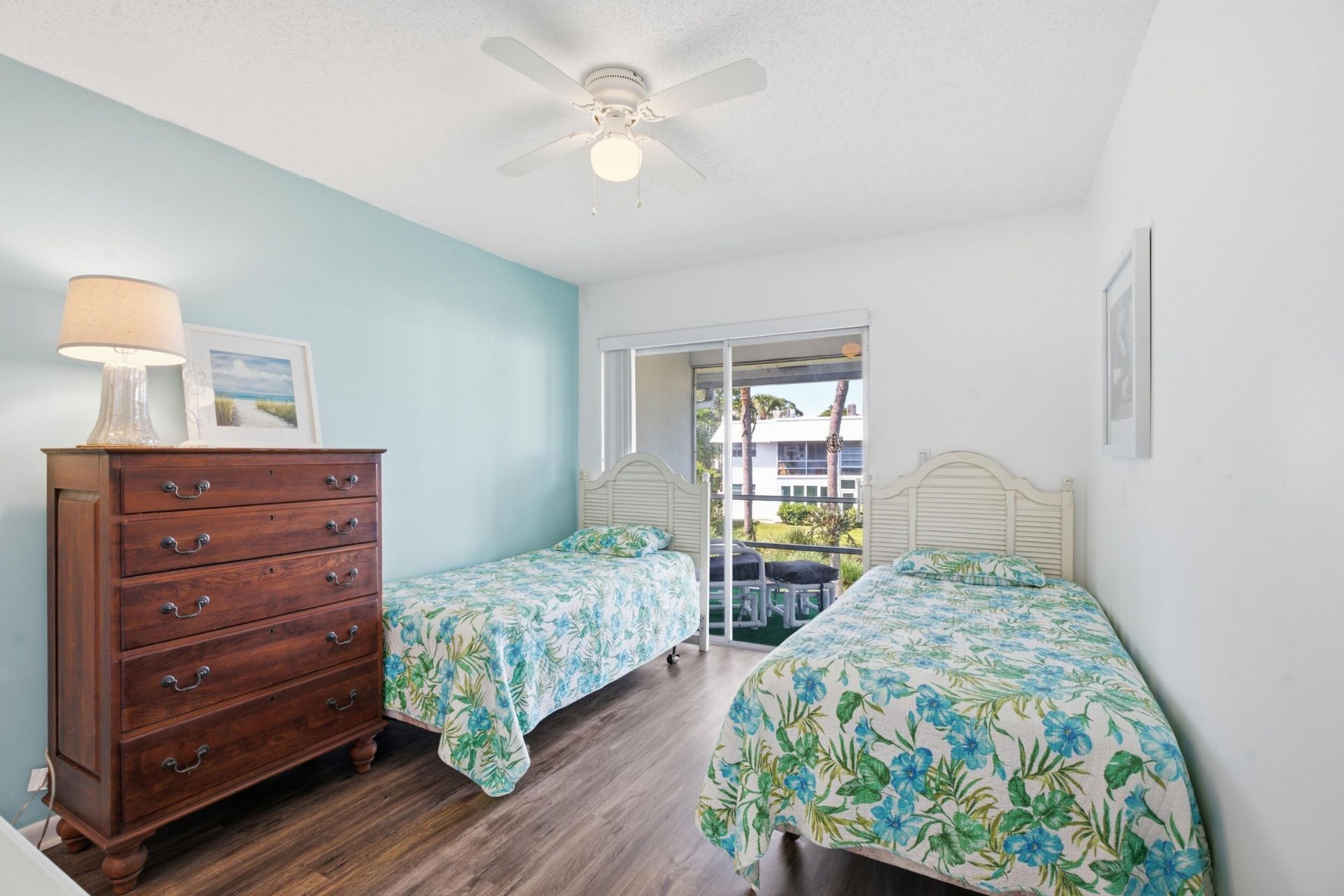 2929 SE Ocean Boulevard, Unit K9, Stuart, FL 34996 Photo