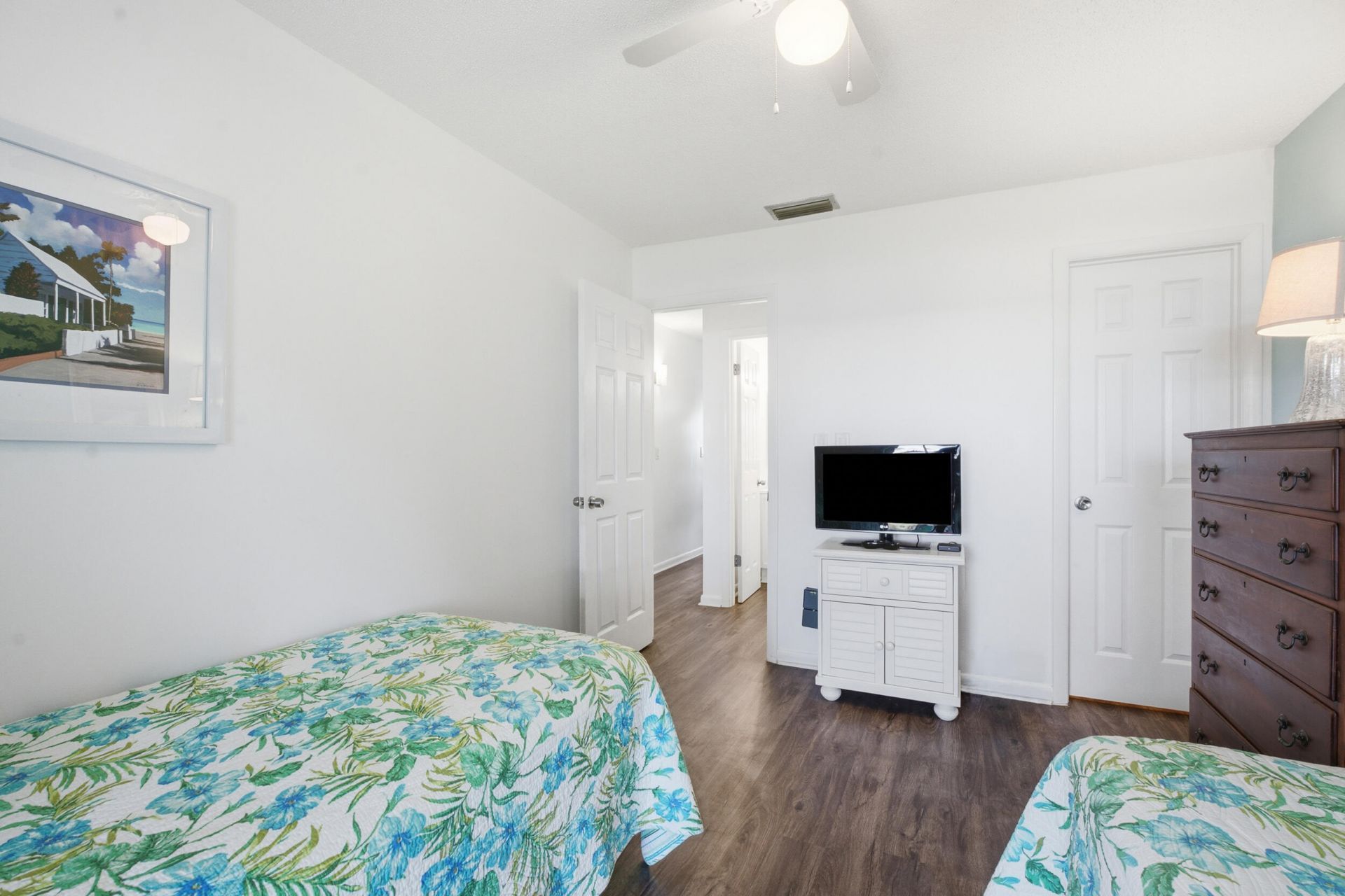 2929 SE Ocean Boulevard, Unit K9, Stuart, FL 34996 Photo
