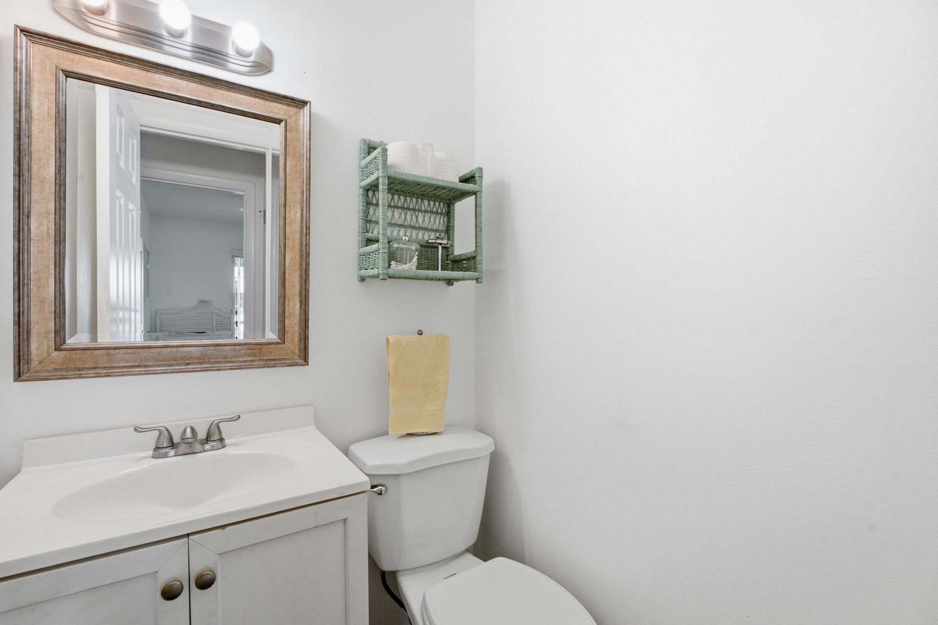2929 SE Ocean Boulevard, Unit K9, Stuart, FL 34996 Photo
