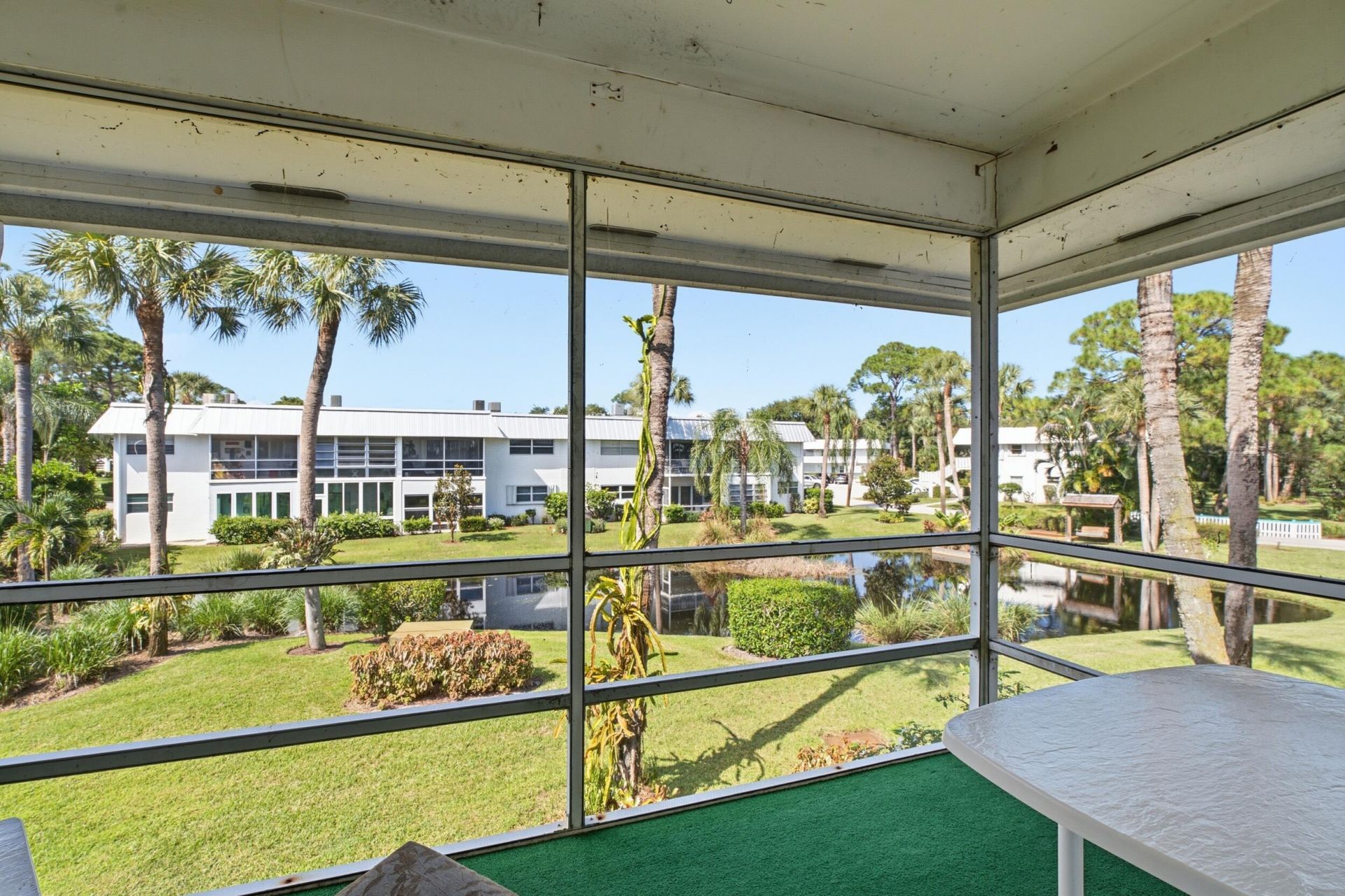 2929 SE Ocean Boulevard, Unit K9, Stuart, FL 34996 Photo