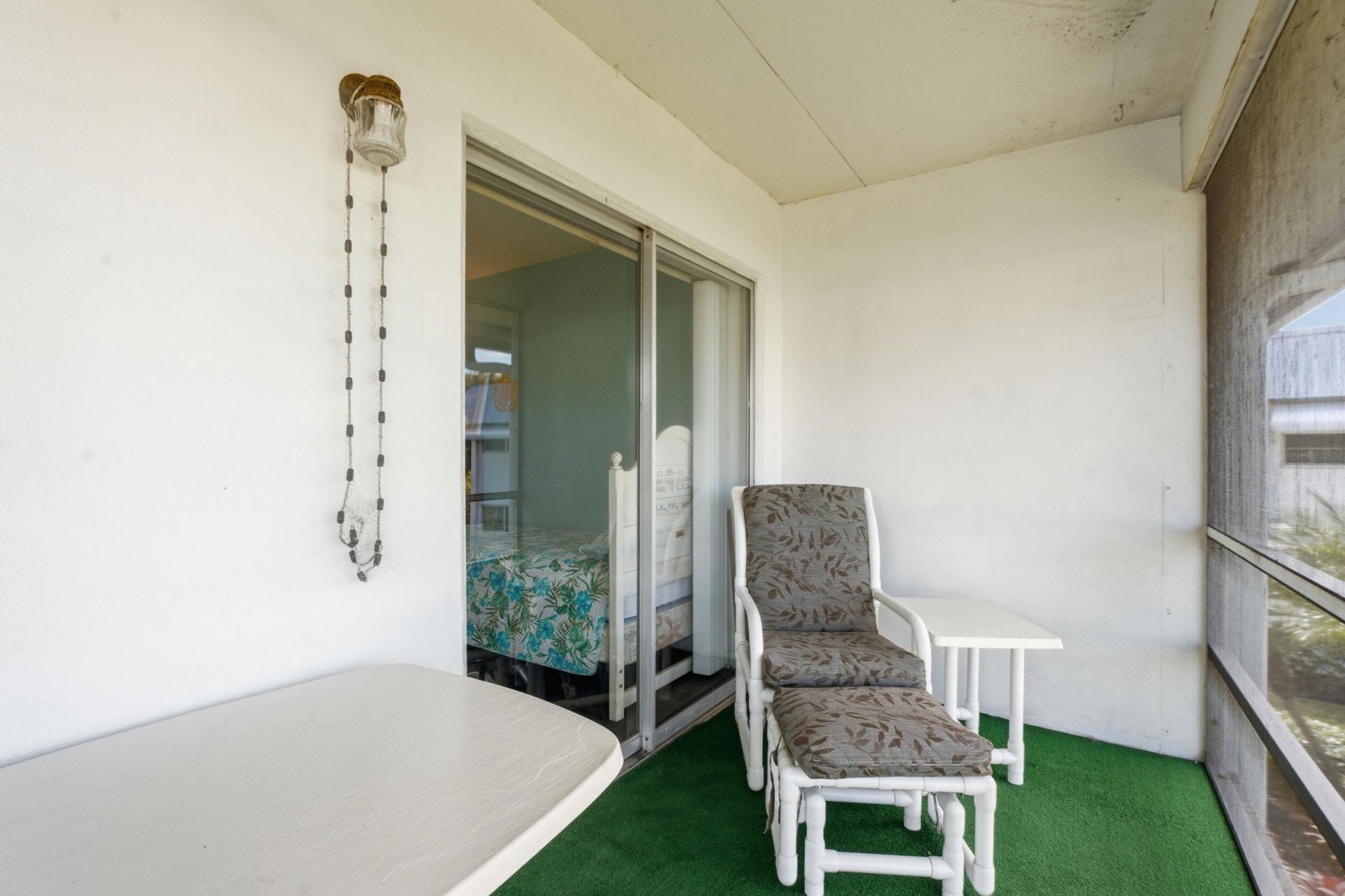 2929 SE Ocean Boulevard, Unit K9, Stuart, FL 34996 Photo