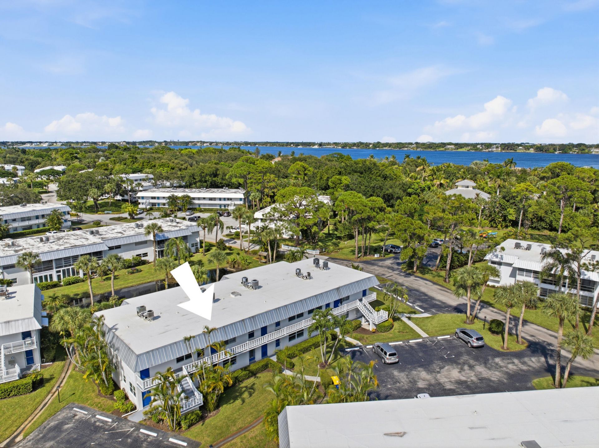 2929 SE Ocean Boulevard, Unit K9, Stuart, FL 34996 Photo