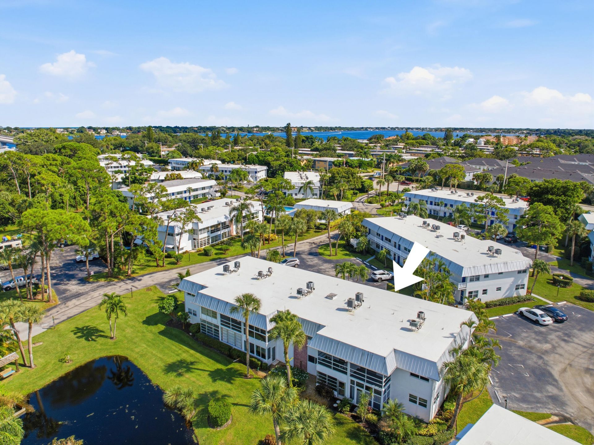 2929 SE Ocean Boulevard, Unit K9, Stuart, FL 34996 Photo