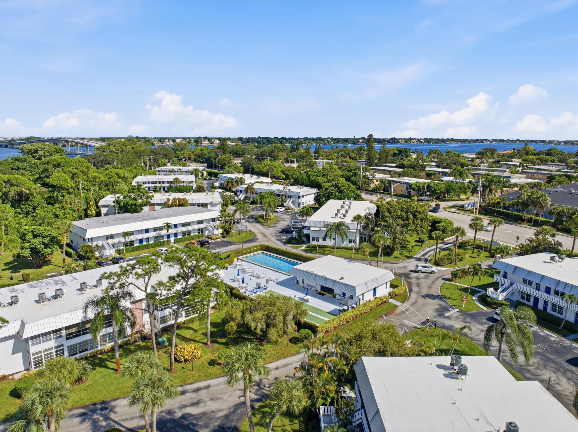 2929 SE Ocean Boulevard, Unit K9, Stuart, FL 34996 Photo
