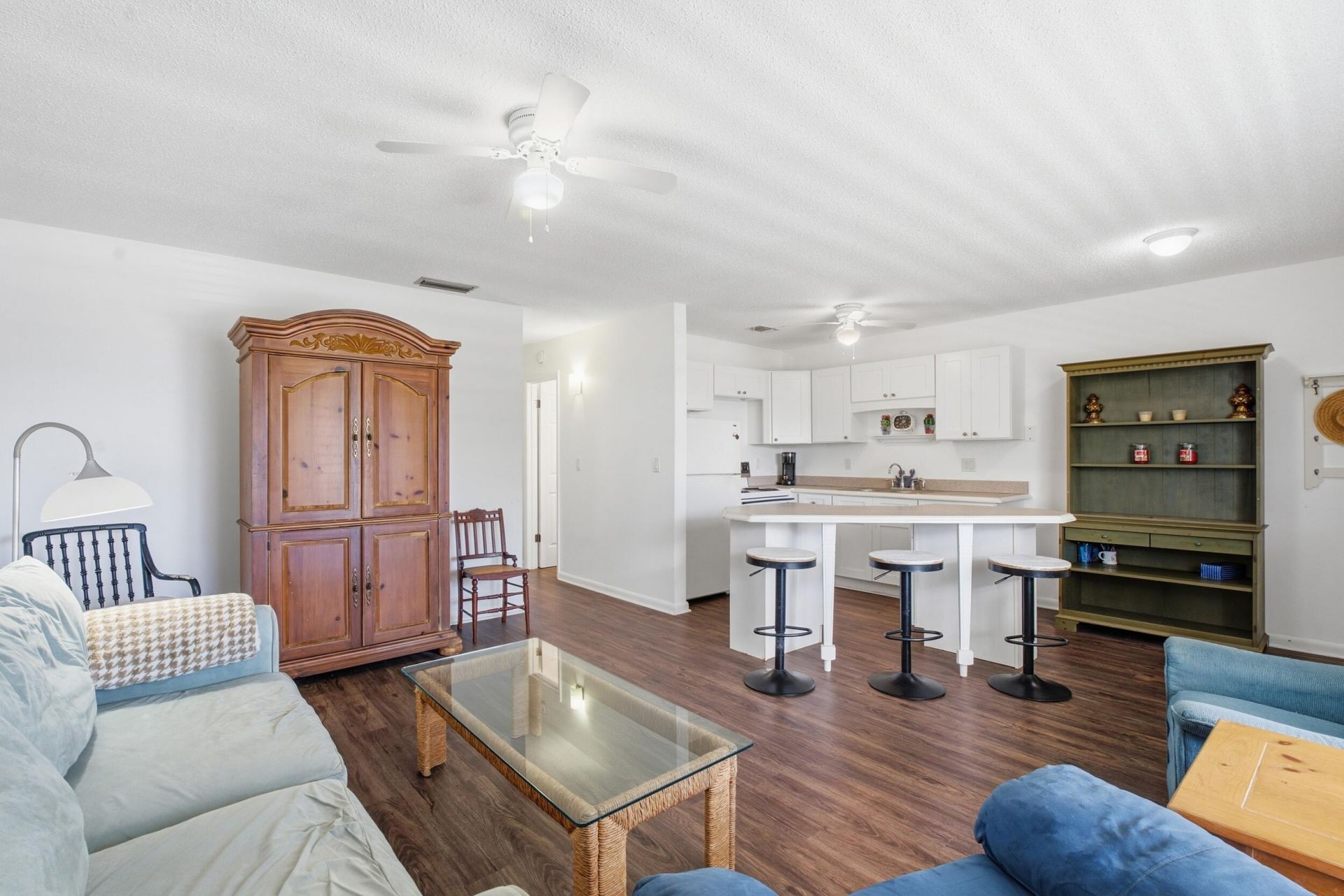 2929 SE Ocean Boulevard, Unit K9, Stuart, FL 34996 Photo