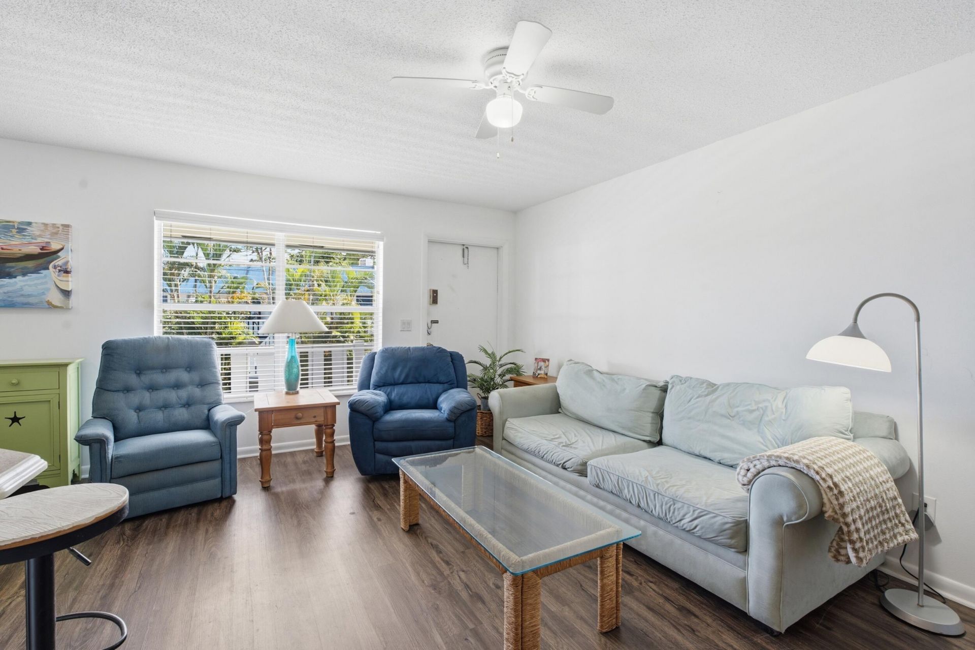 2929 SE Ocean Boulevard, Unit K9, Stuart, FL 34996 Photo