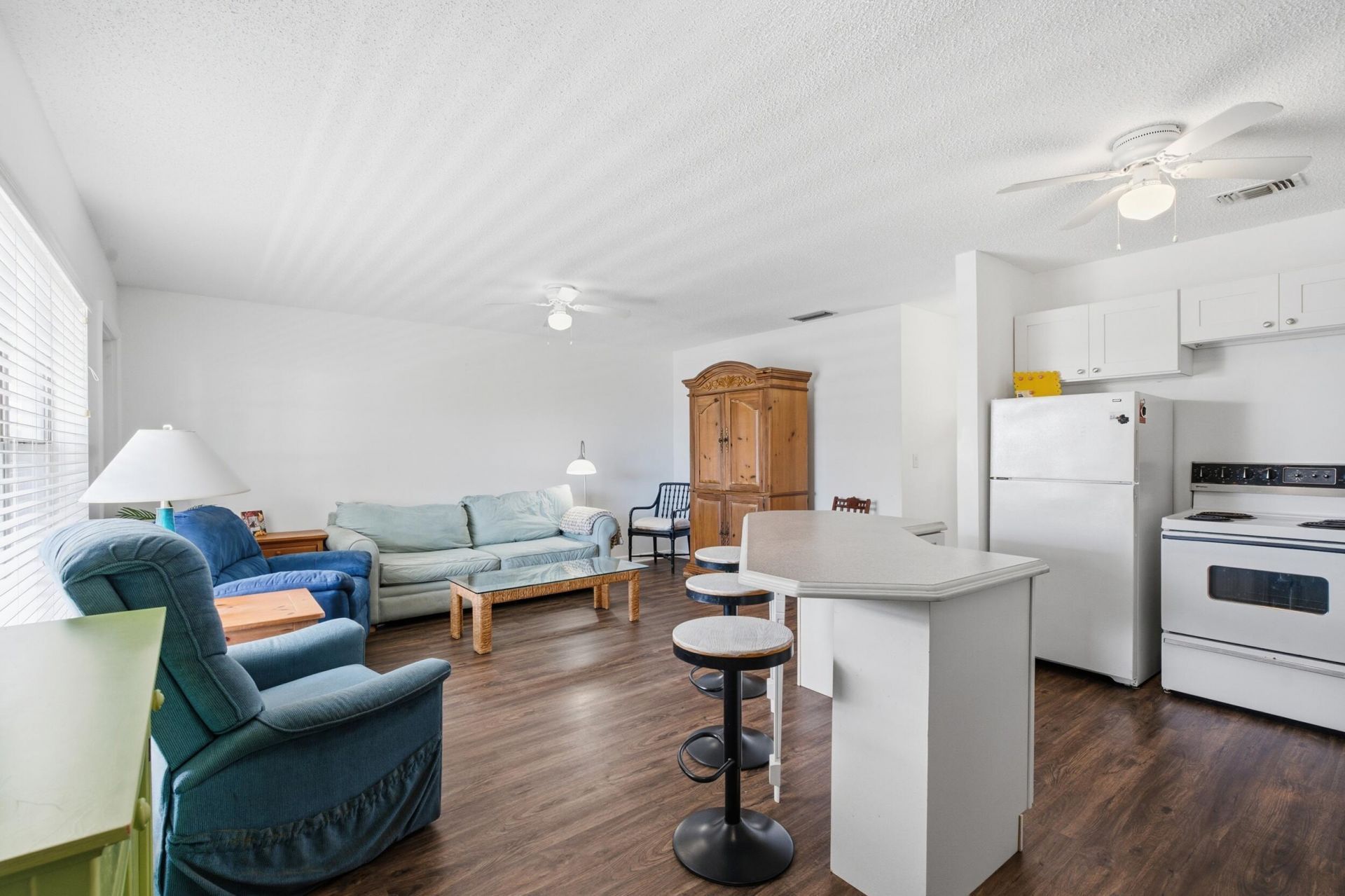 2929 SE Ocean Boulevard, Unit K9, Stuart, FL 34996 Photo