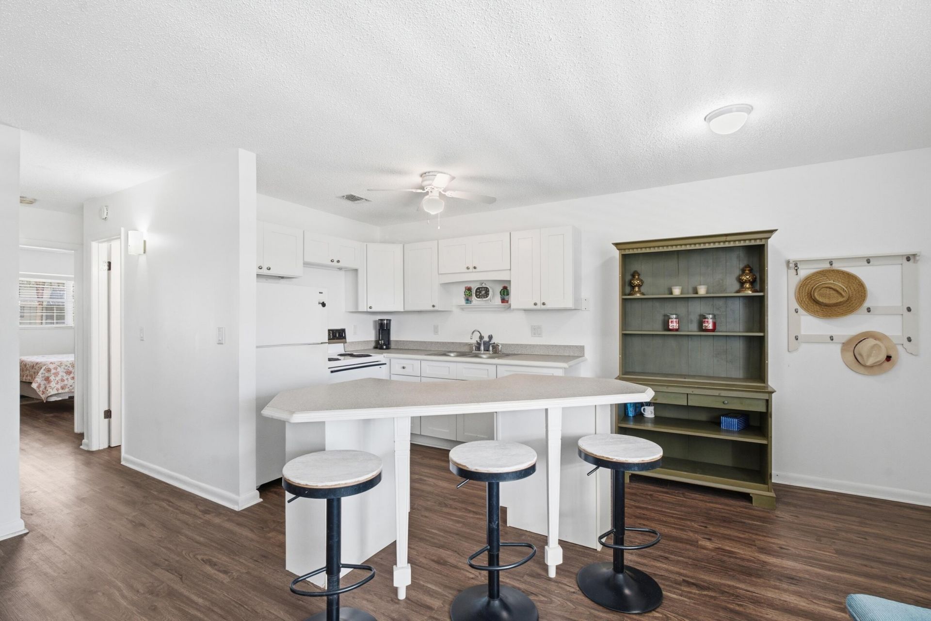 2929 SE Ocean Boulevard, Unit K9, Stuart, FL 34996 Photo