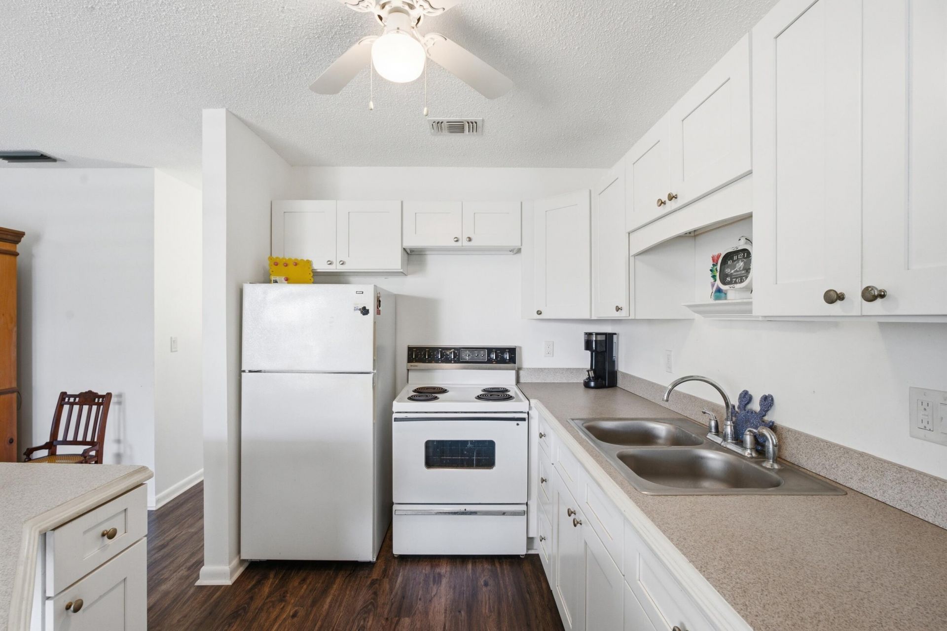 2929 SE Ocean Boulevard, Unit K9, Stuart, FL 34996 Photo