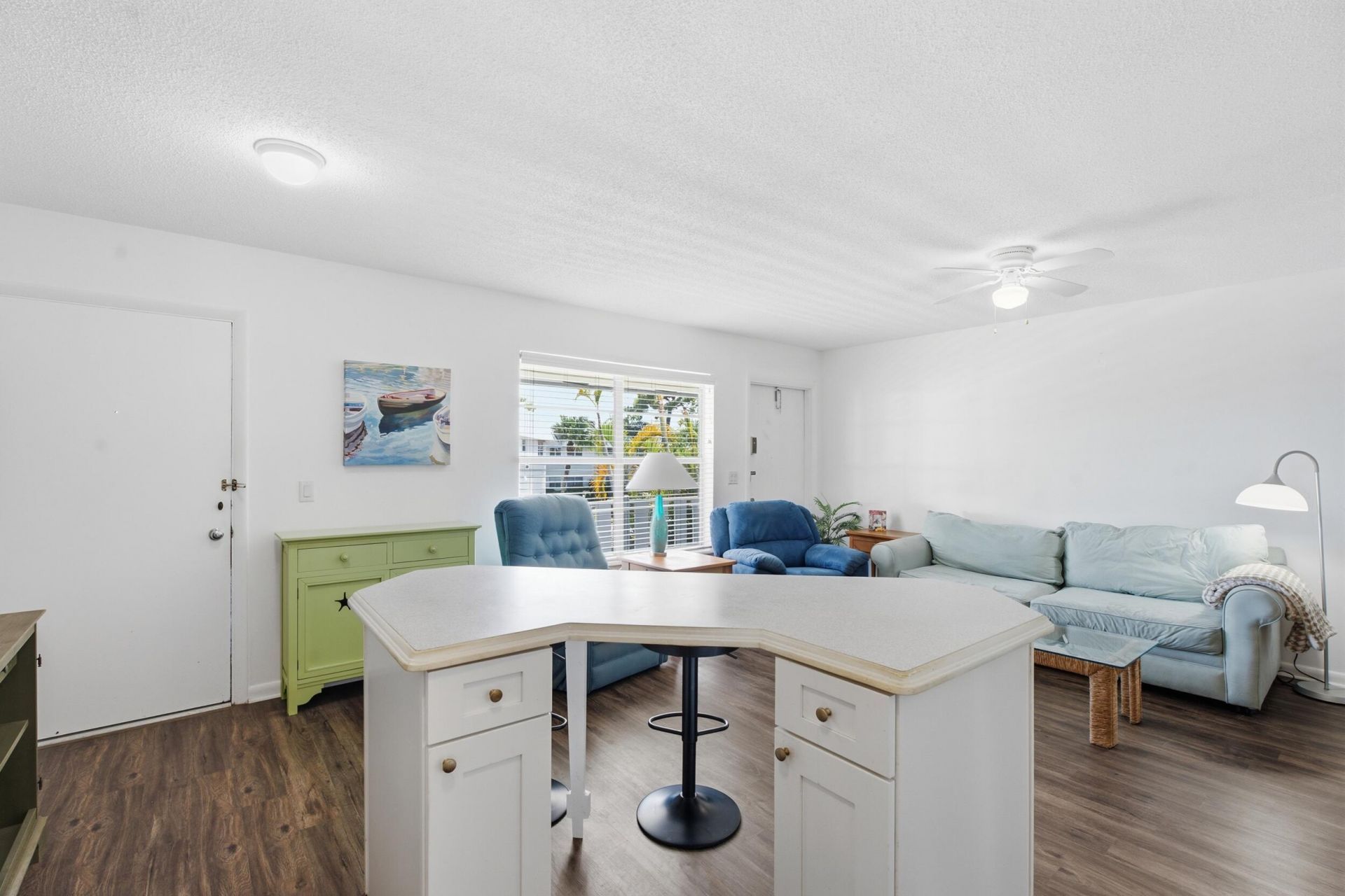 2929 SE Ocean Boulevard, Unit K9, Stuart, FL 34996 Photo