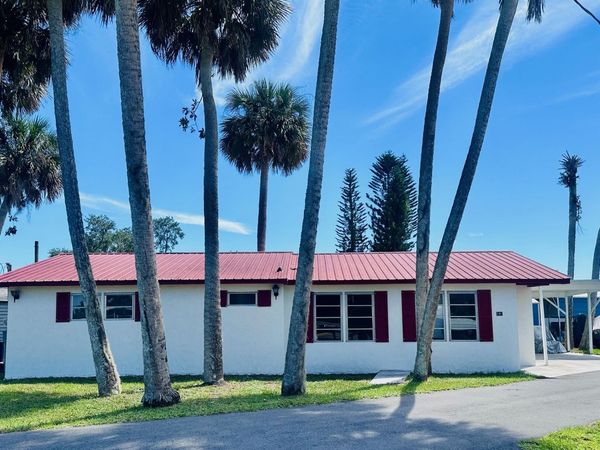 640 US-441 Highway, Okeechobee, FL 34974