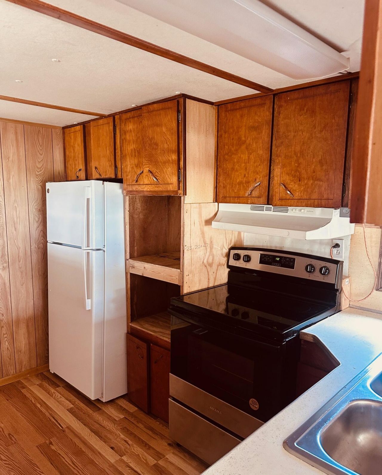 640 Us-441 Highway, Okeechobee, FL 34974 Photo