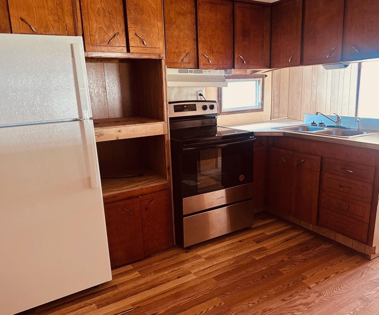 640 Us-441 Highway, Okeechobee, FL 34974 Photo