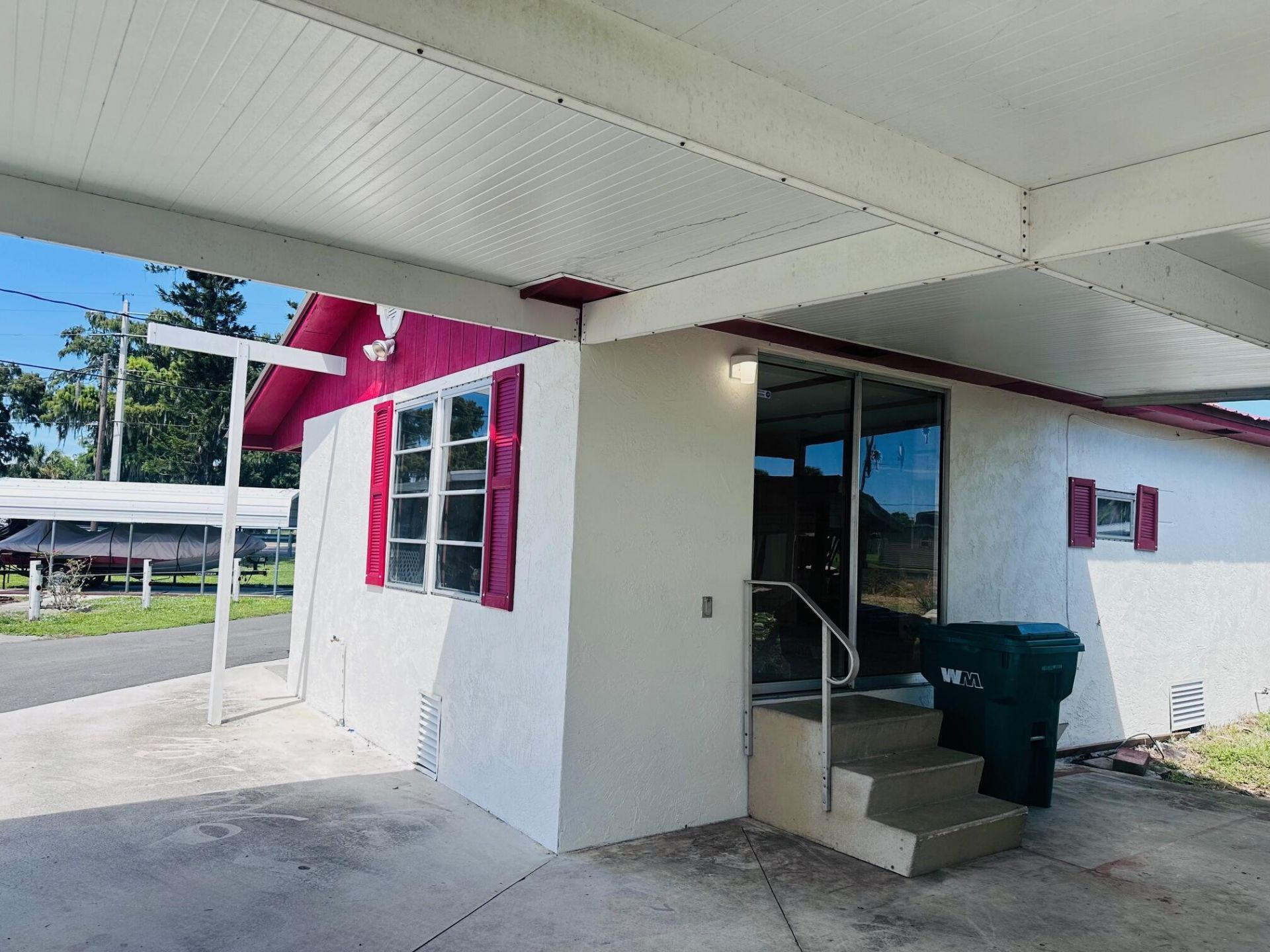 640 Us-441 Highway, Okeechobee, FL 34974 Photo