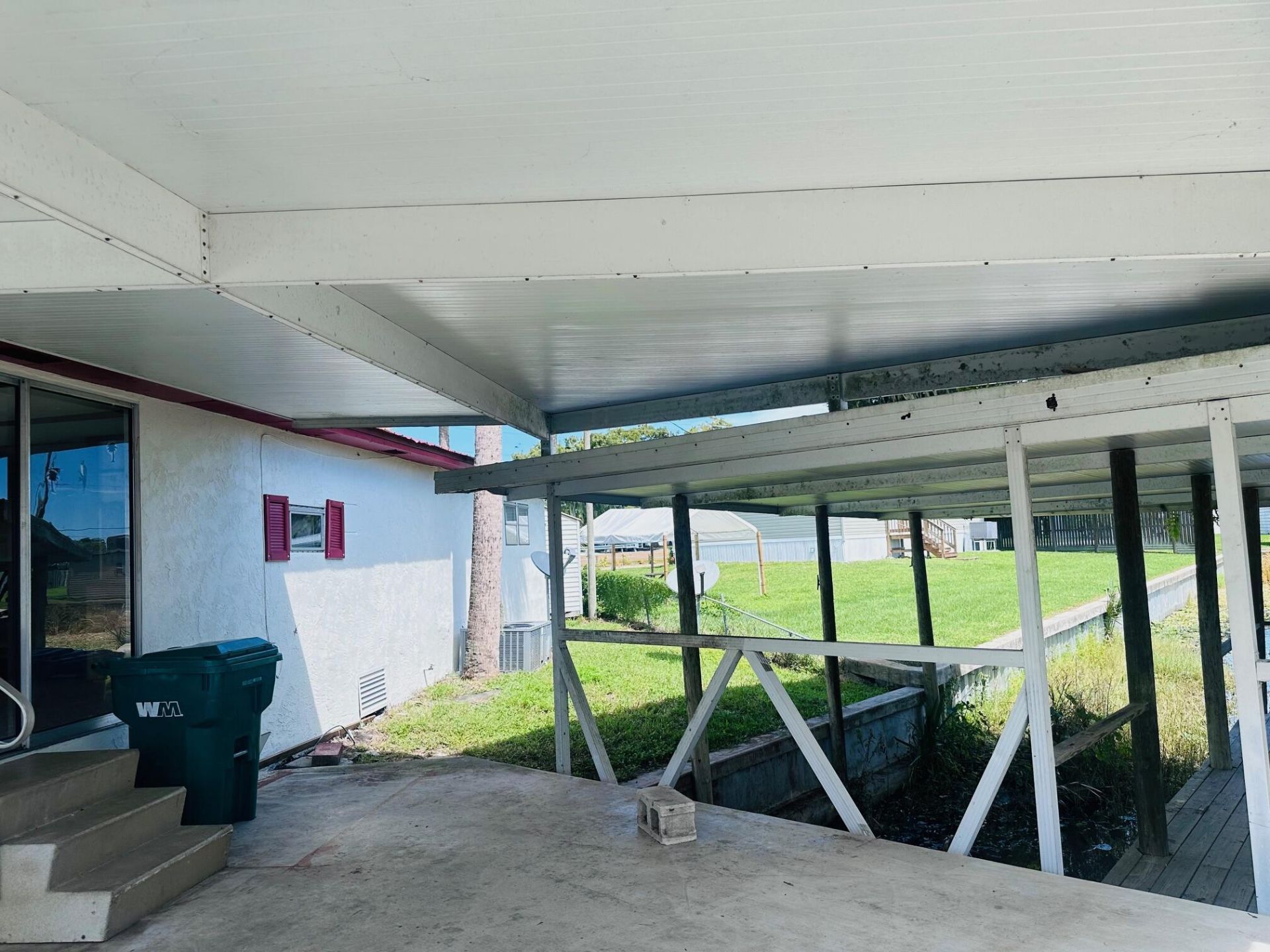 640 Us-441 Highway, Okeechobee, FL 34974 Photo