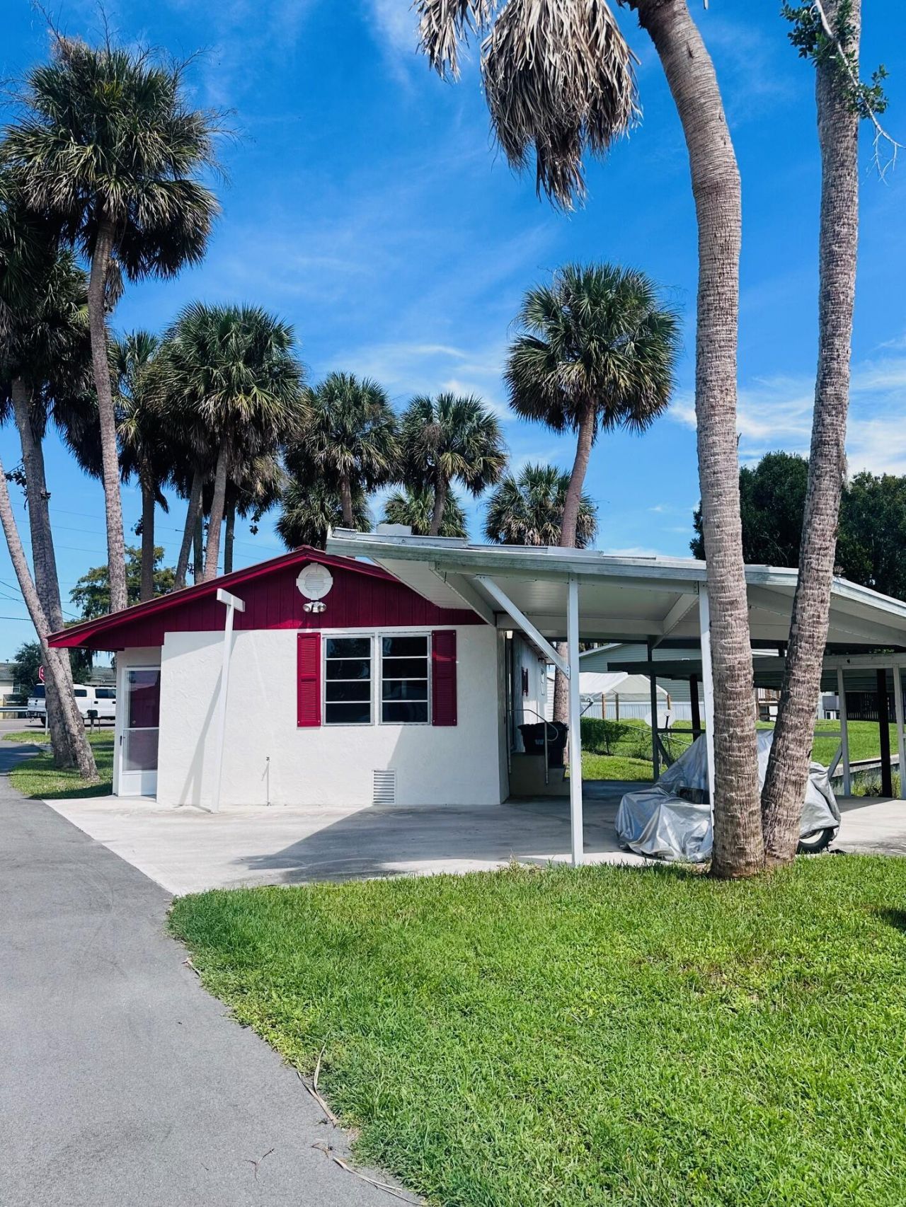 640 Us-441 Highway, Okeechobee, FL 34974 Photo
