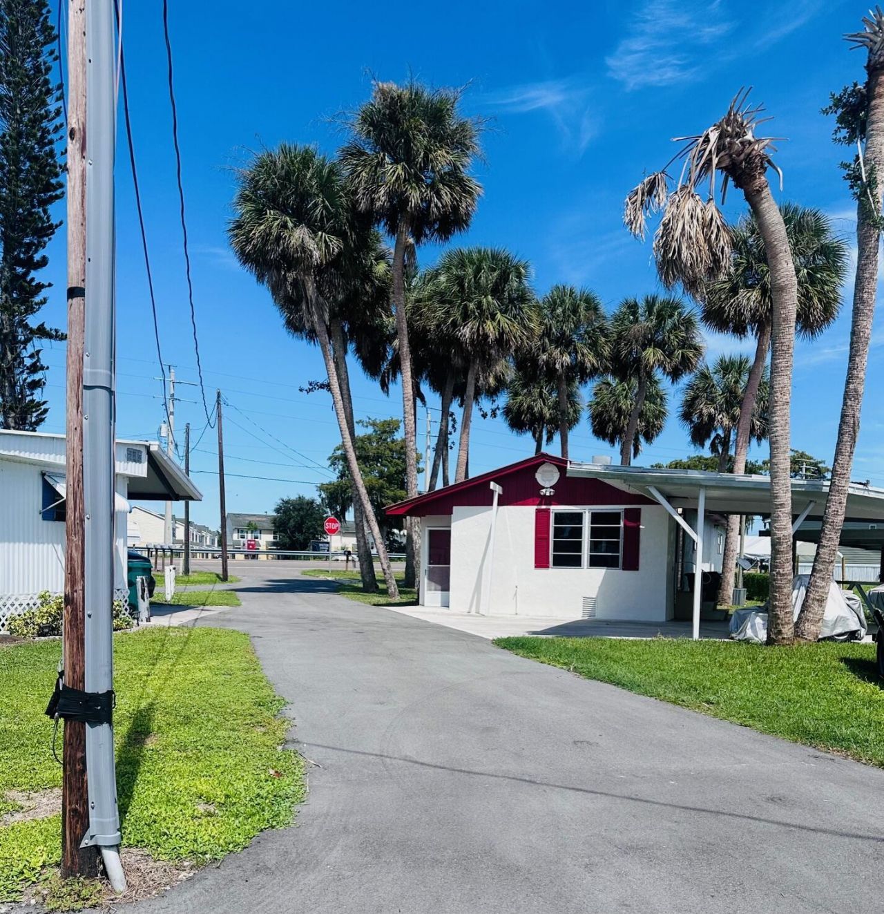 640 Us-441 Highway, Okeechobee, FL 34974 Photo