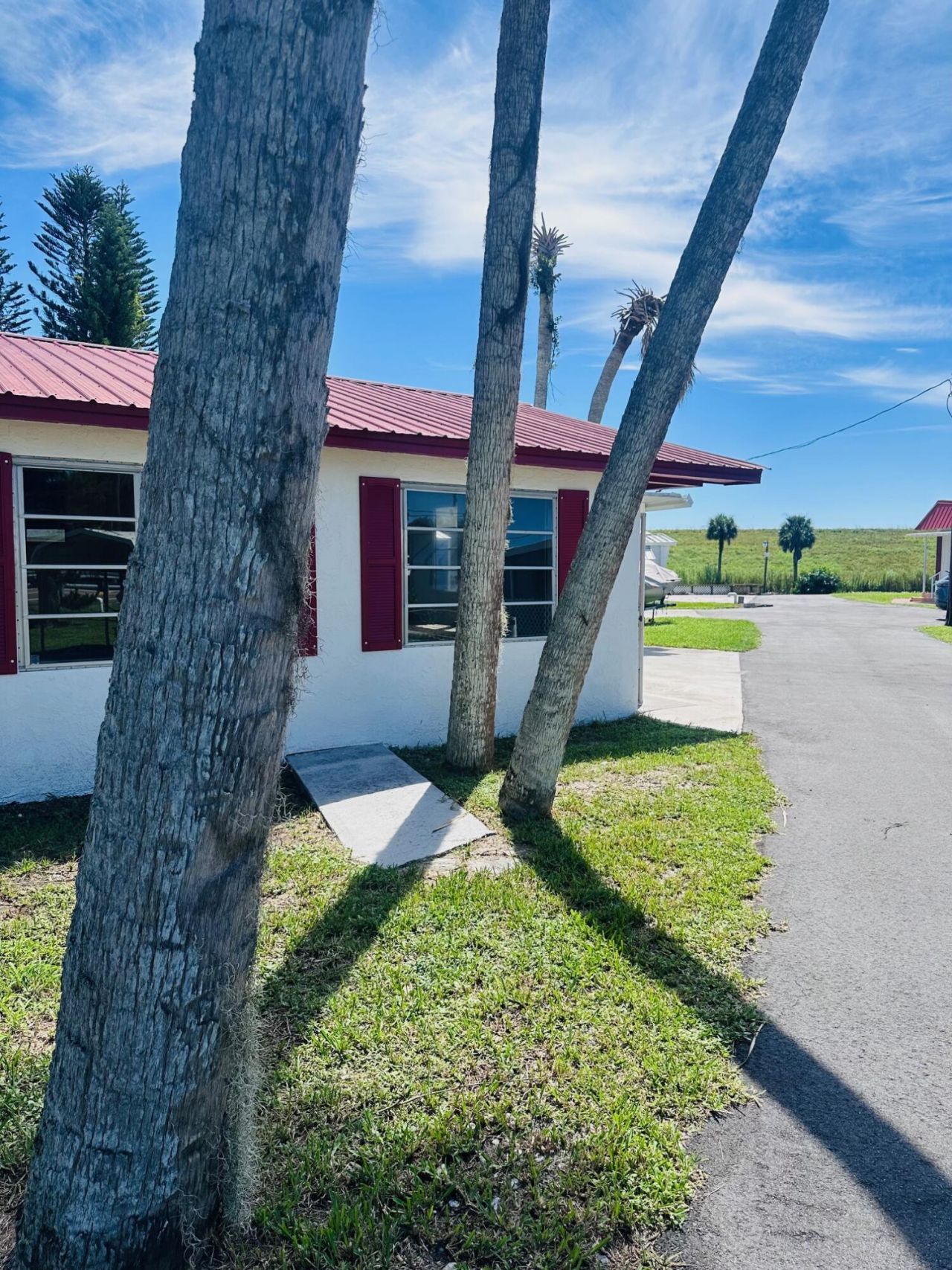 640 Us-441 Highway, Okeechobee, FL 34974 Photo