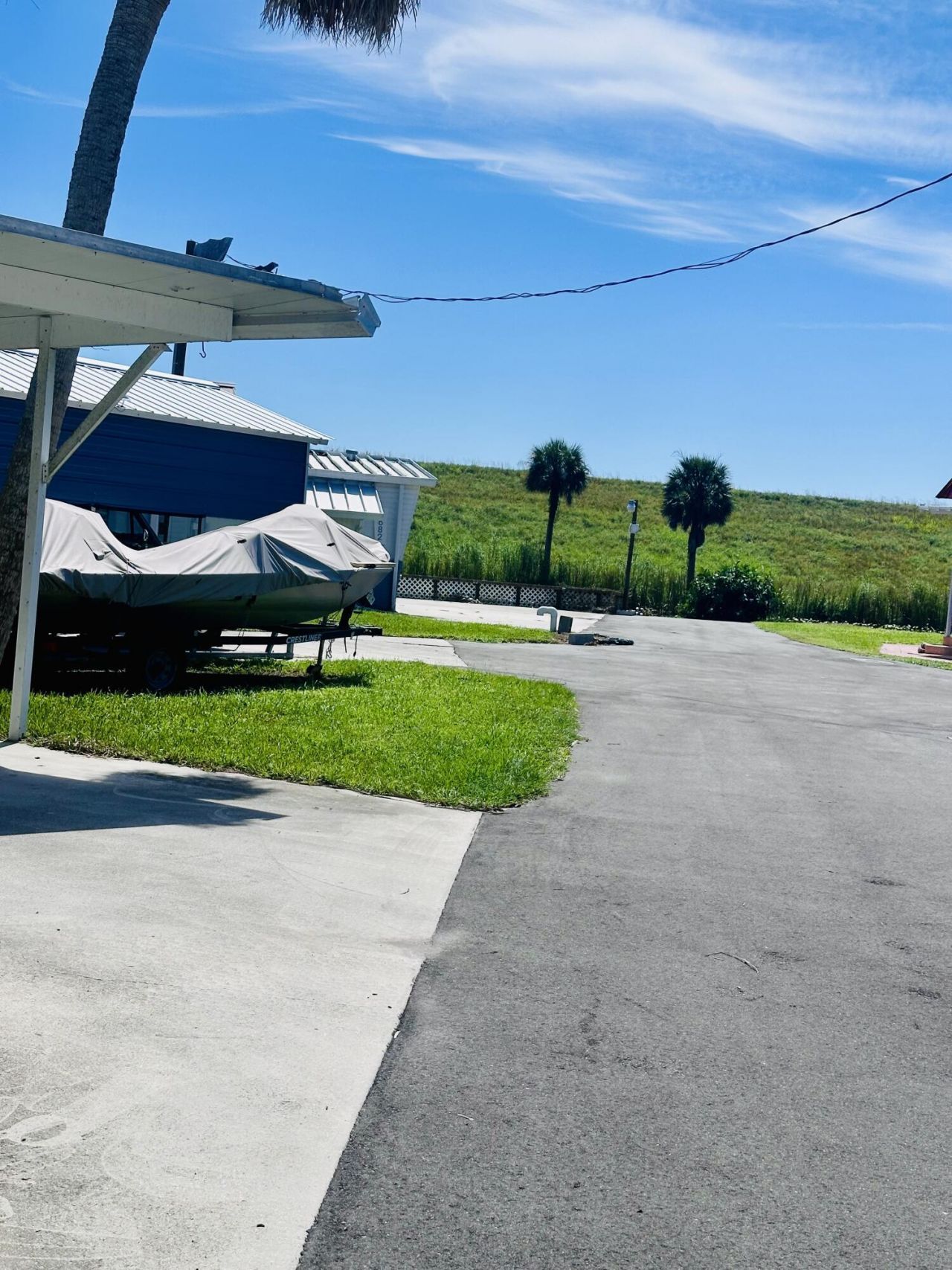 640 Us-441 Highway, Okeechobee, FL 34974 Photo