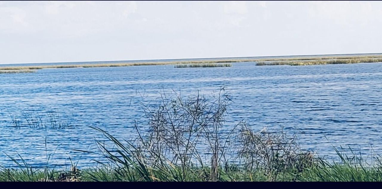 640 Us-441 Highway, Okeechobee, FL 34974 Photo