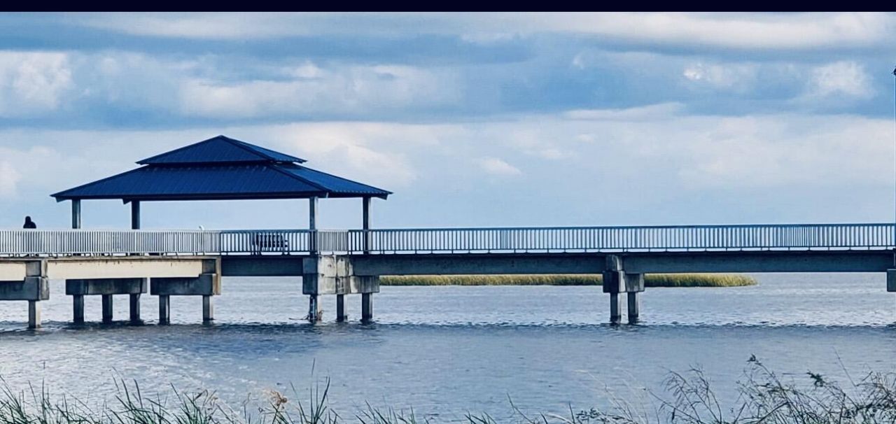 640 Us-441 Highway, Okeechobee, FL 34974 Photo