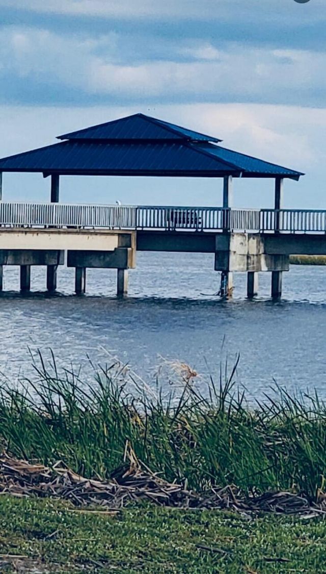 640 Us-441 Highway, Okeechobee, FL 34974 Photo