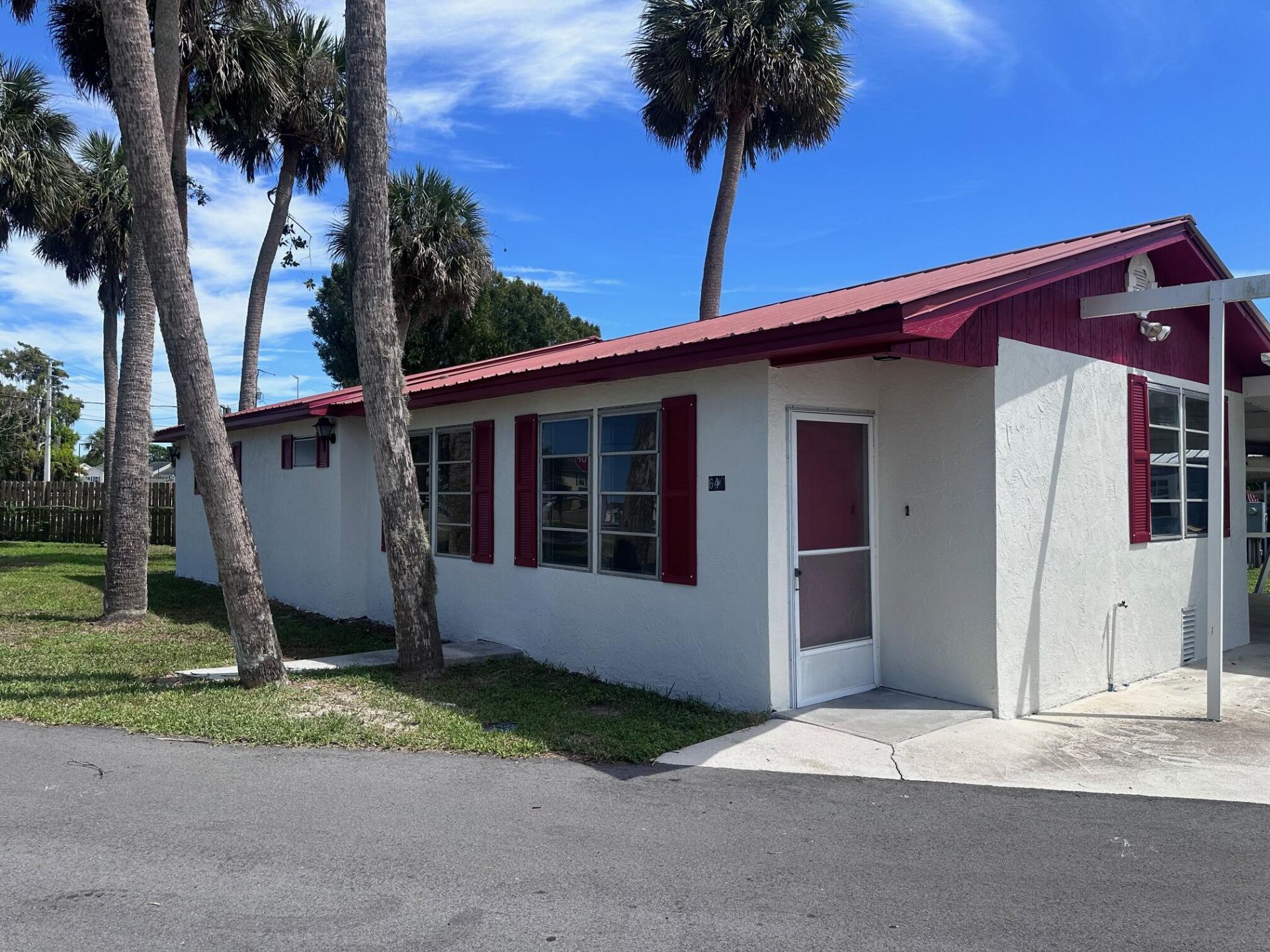 640 Us-441 Highway, Okeechobee, FL 34974 Photo