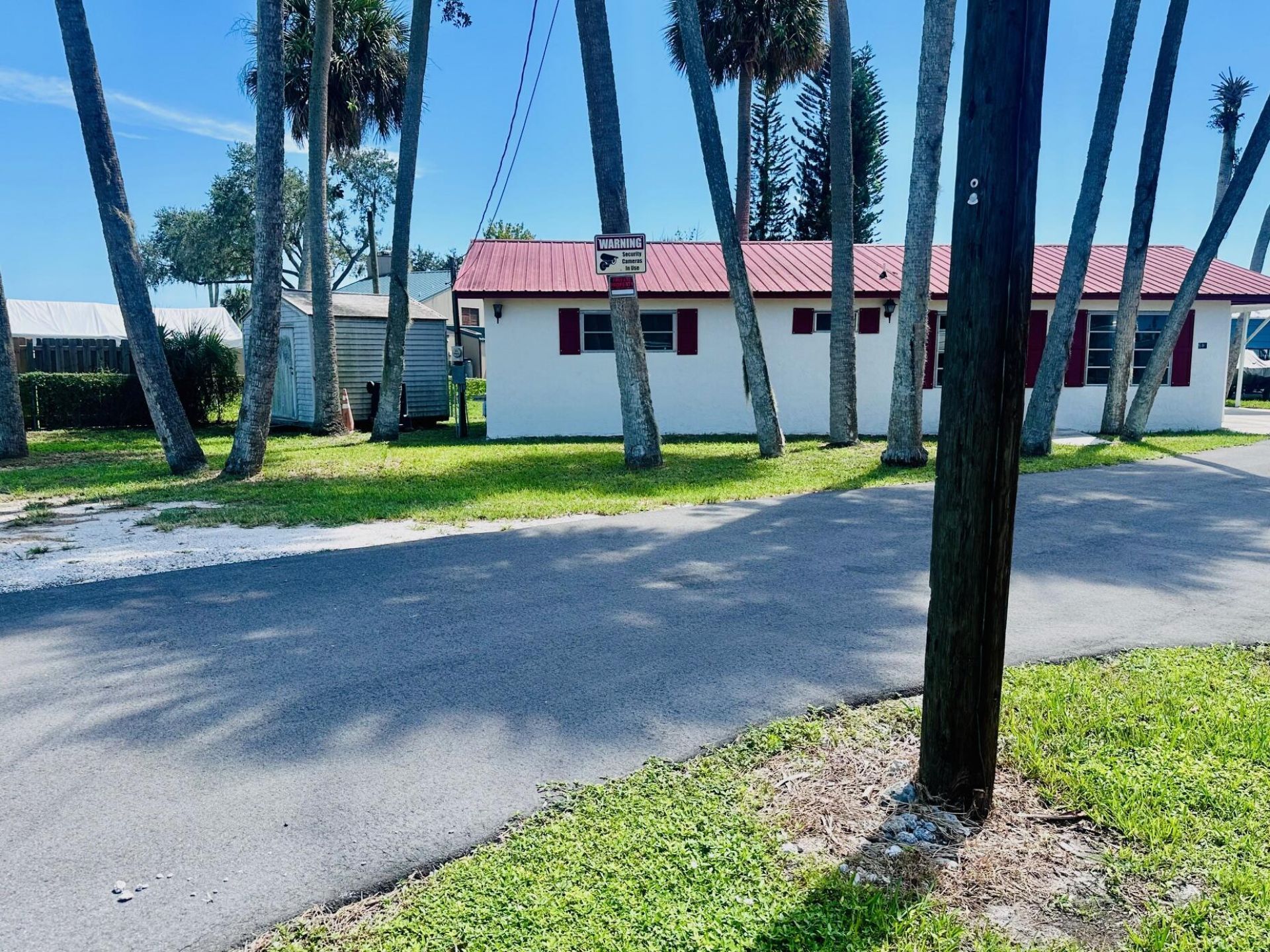 640 Us-441 Highway, Okeechobee, FL 34974 Photo