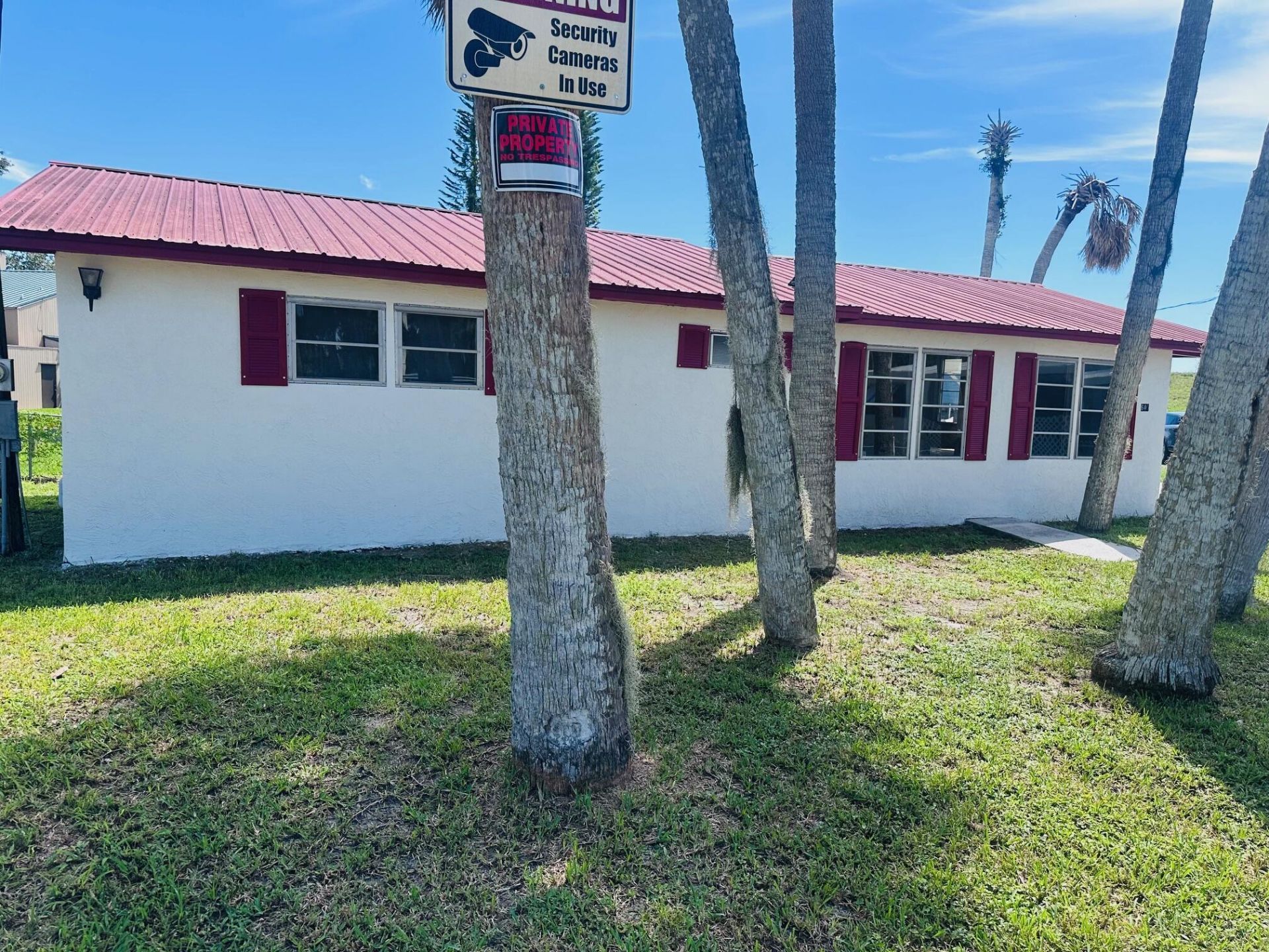 640 Us-441 Highway, Okeechobee, FL 34974 Photo