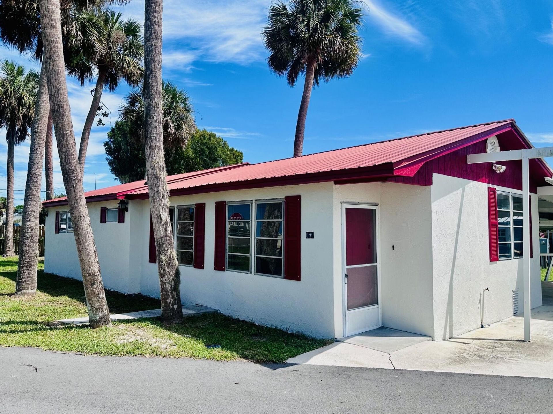 640 Us-441 Highway, Okeechobee, FL 34974 Photo