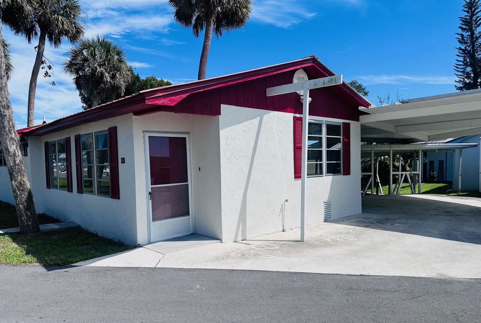 640 Us-441 Highway, Okeechobee, FL 34974 Photo
