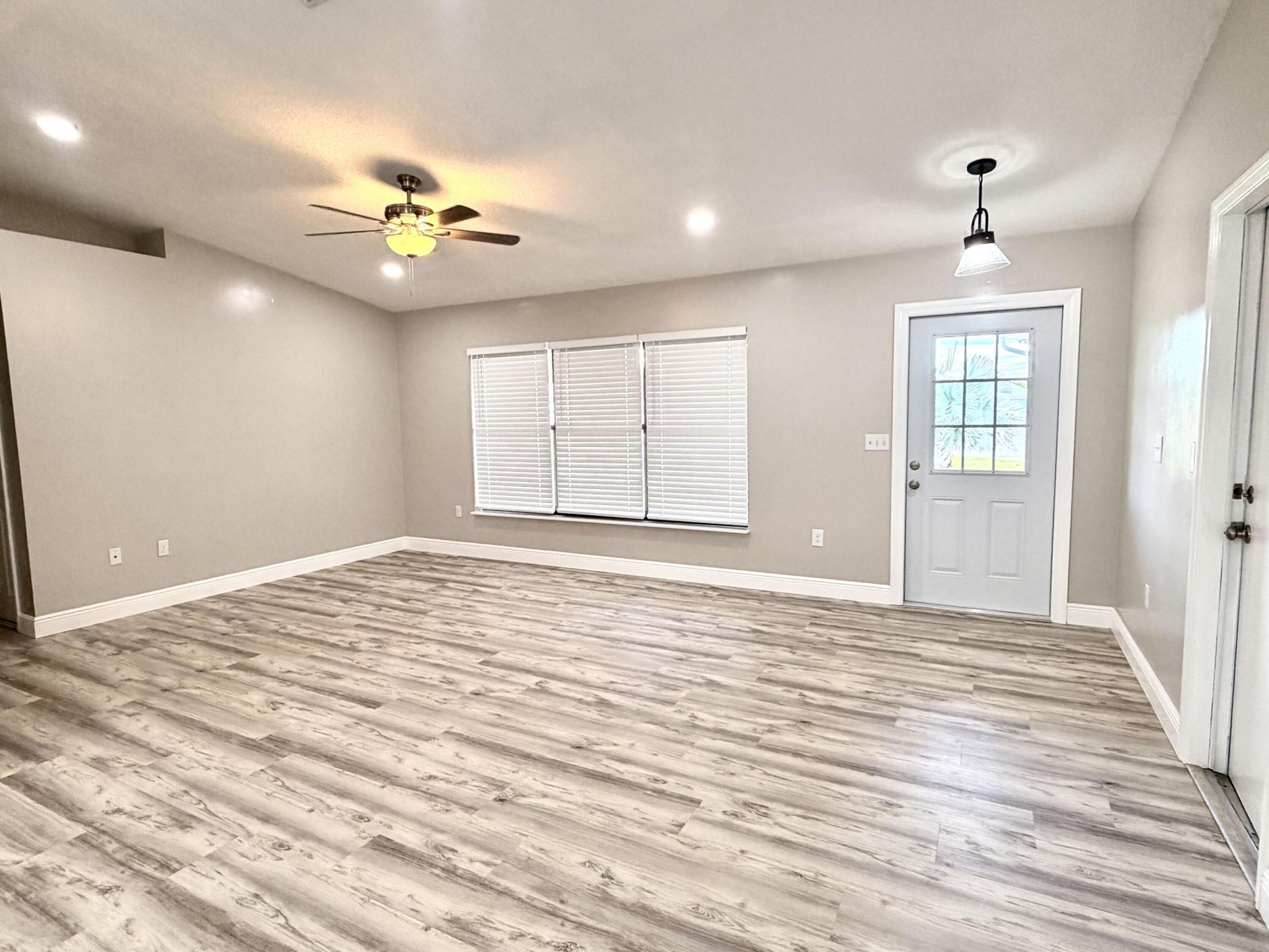 1051 SW 83rd Avenue, Okeechobee, FL 34974 Photo