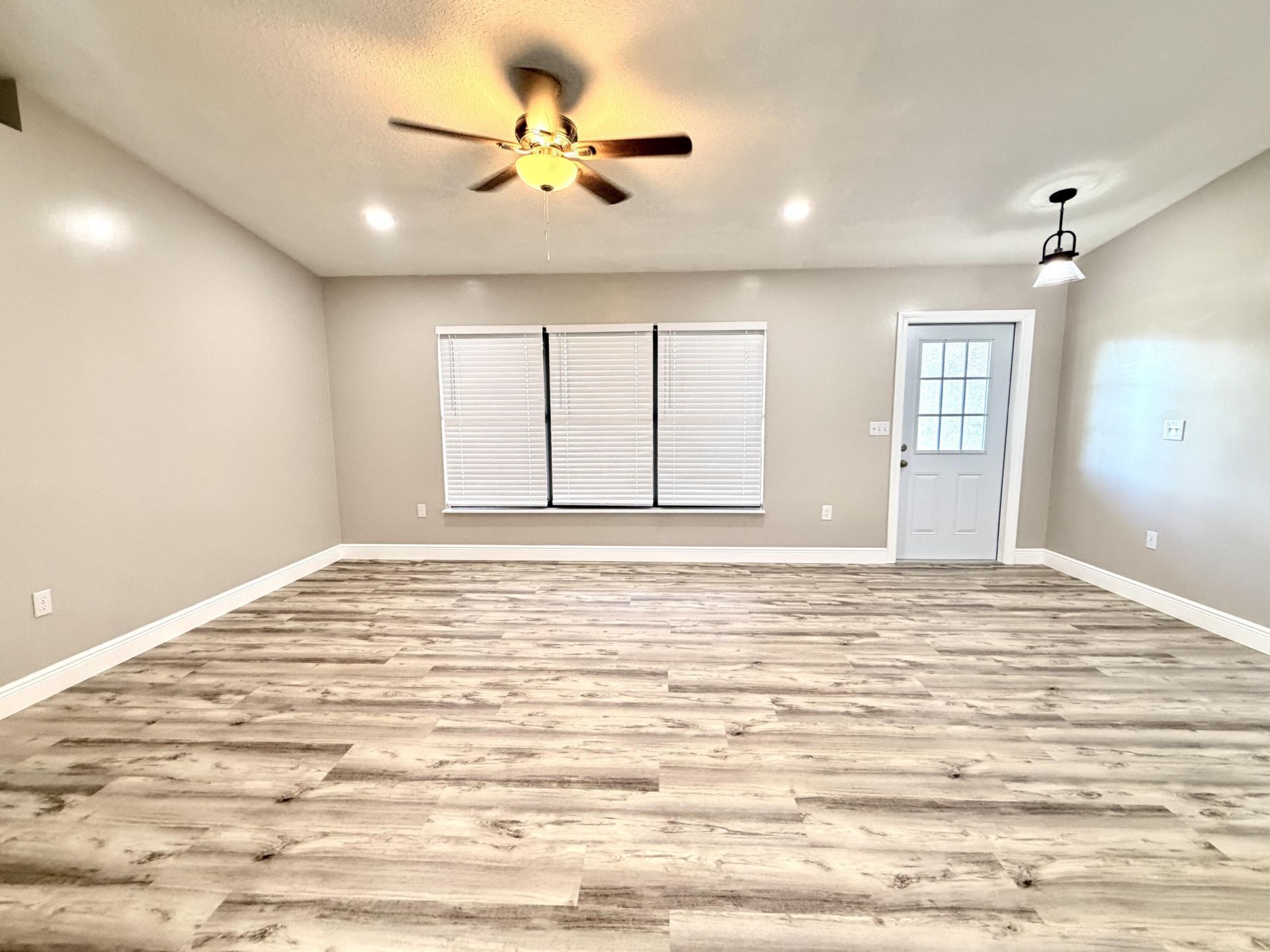1051 SW 83rd Avenue, Okeechobee, FL 34974 Photo