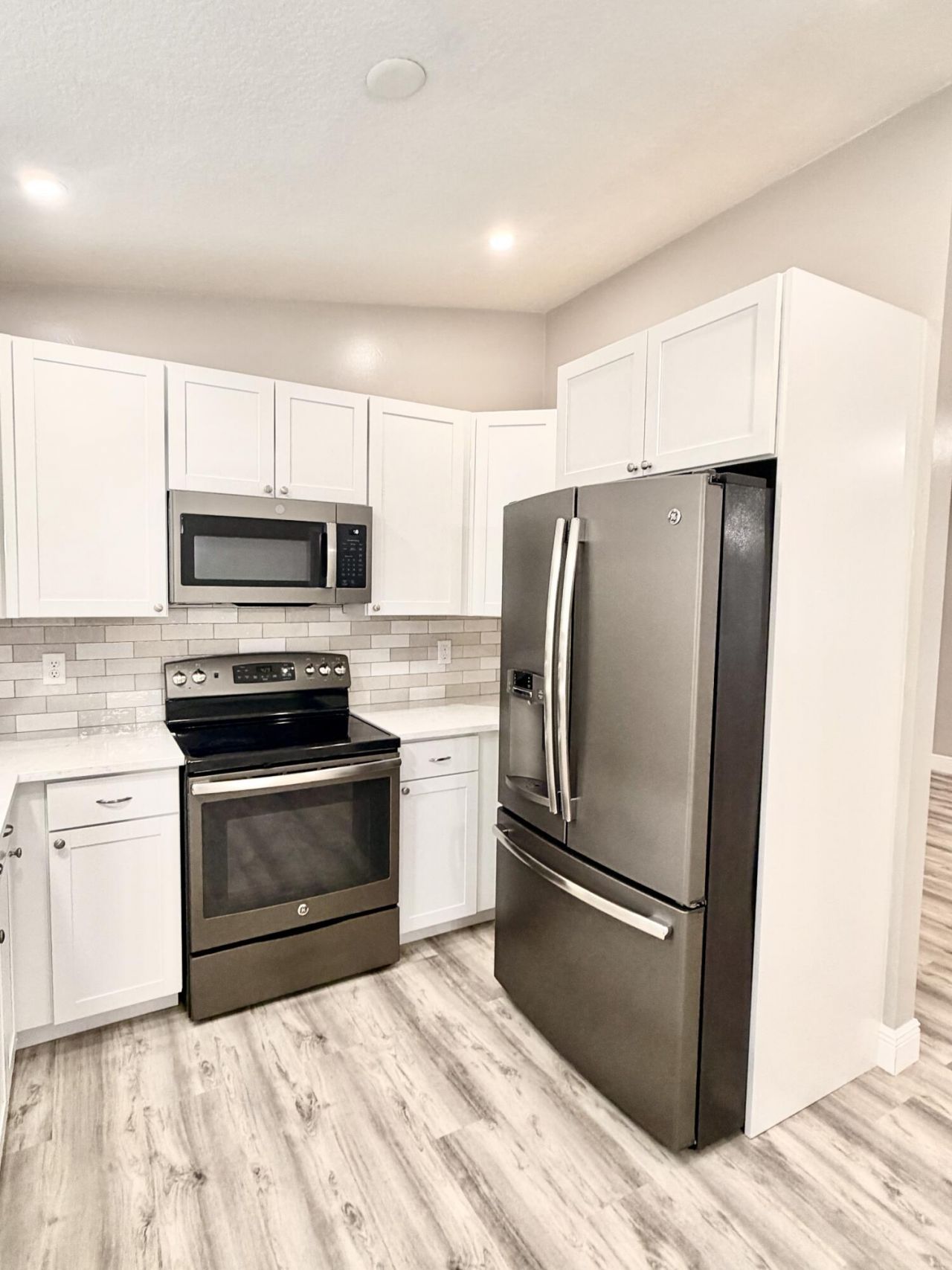 1051 SW 83rd Avenue, Okeechobee, FL 34974 Photo
