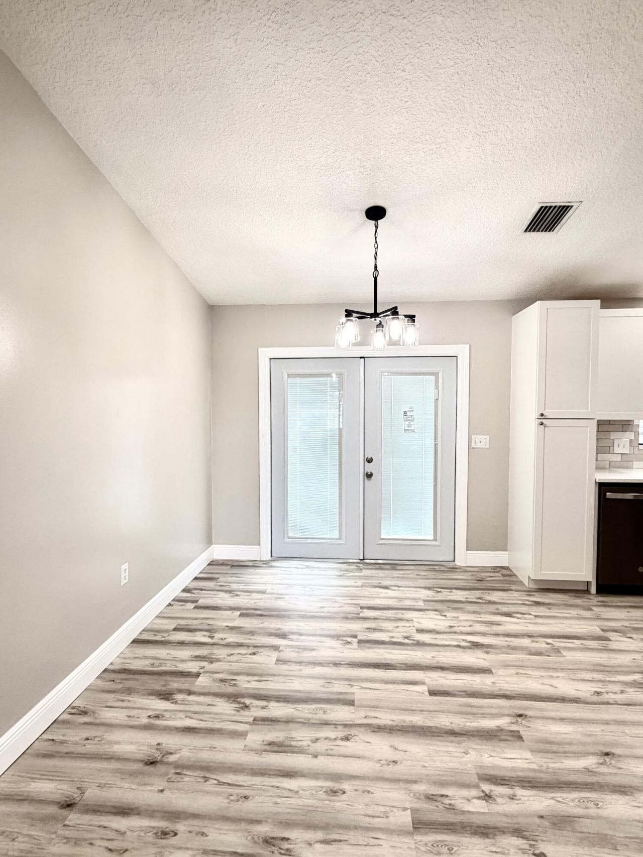 1051 SW 83rd Avenue, Okeechobee, FL 34974 Photo