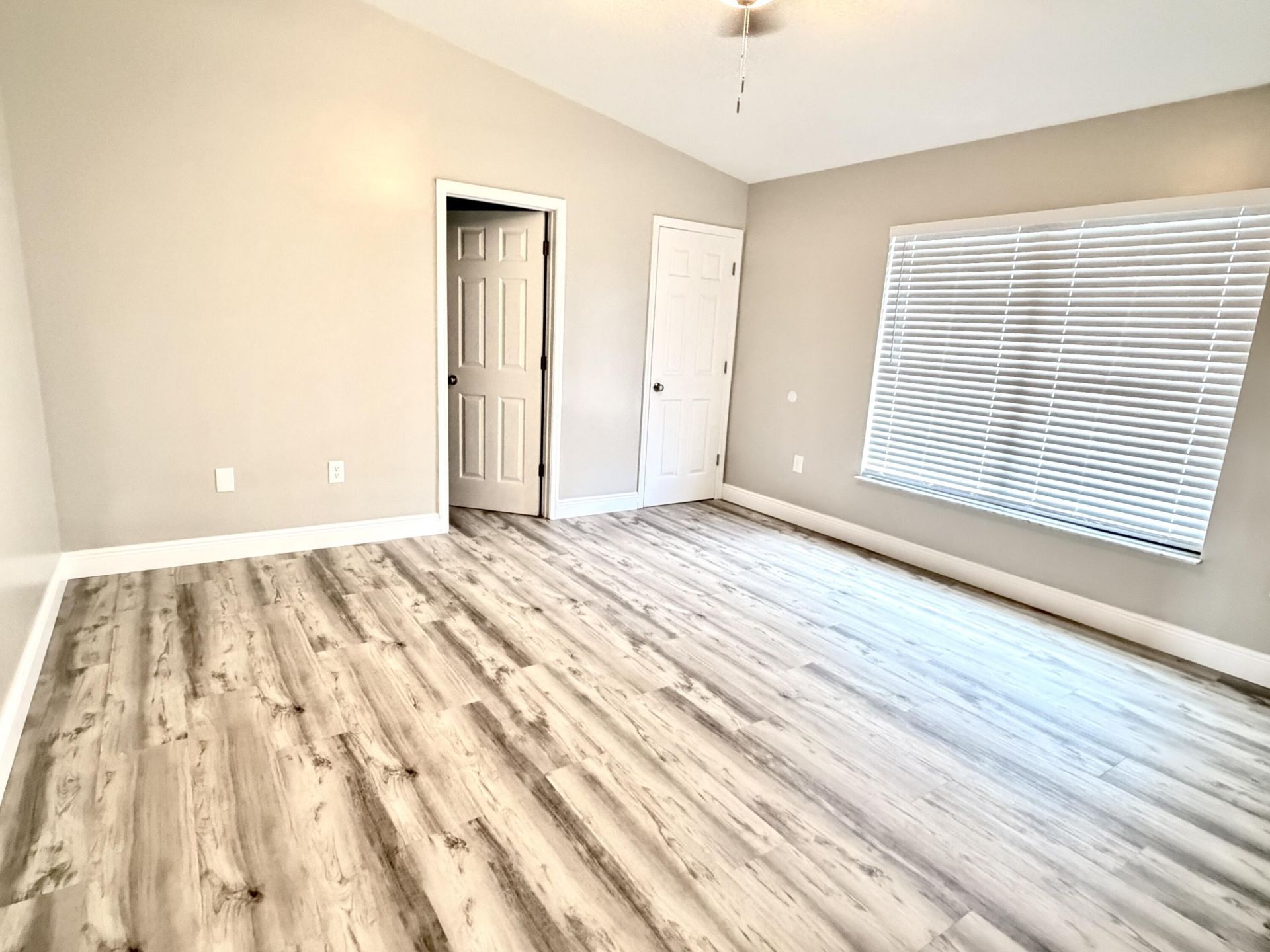 1051 SW 83rd Avenue, Okeechobee, FL 34974 Photo