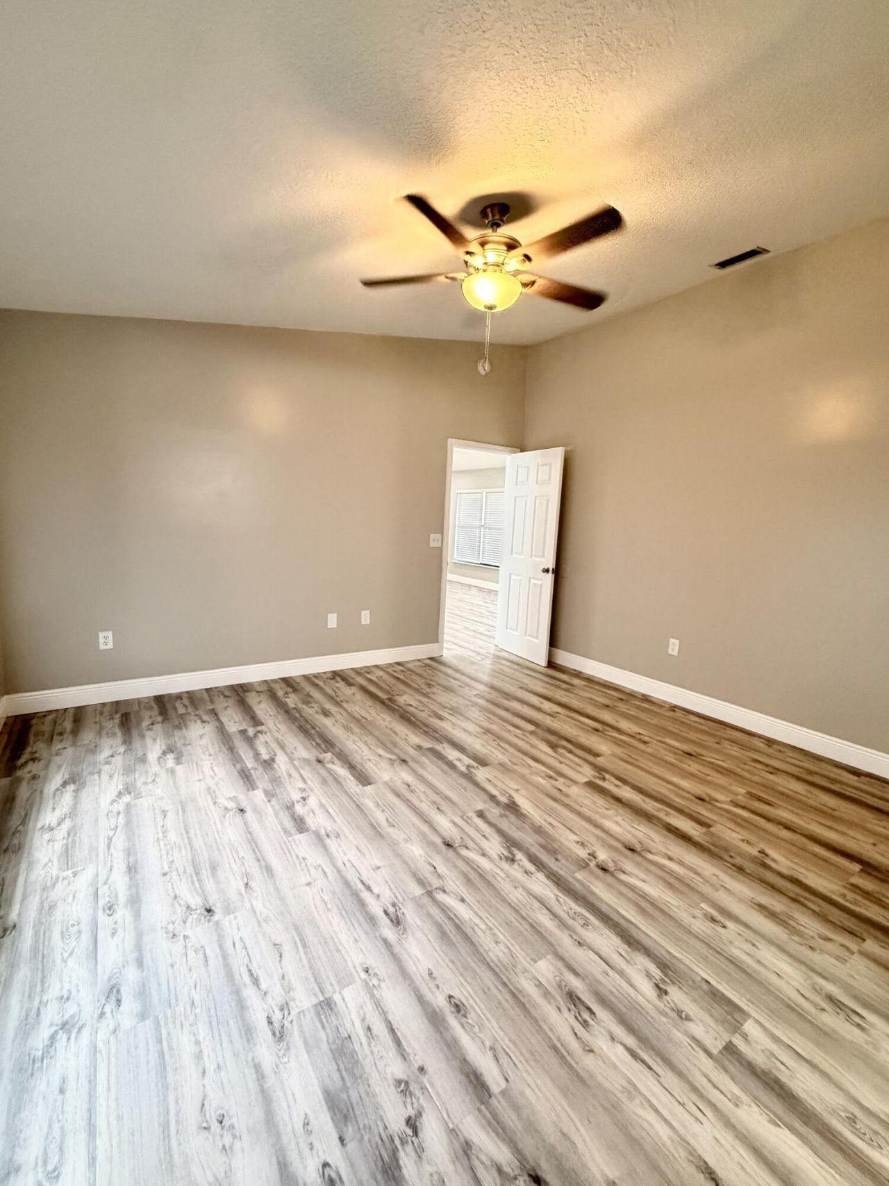 1051 SW 83rd Avenue, Okeechobee, FL 34974 Photo