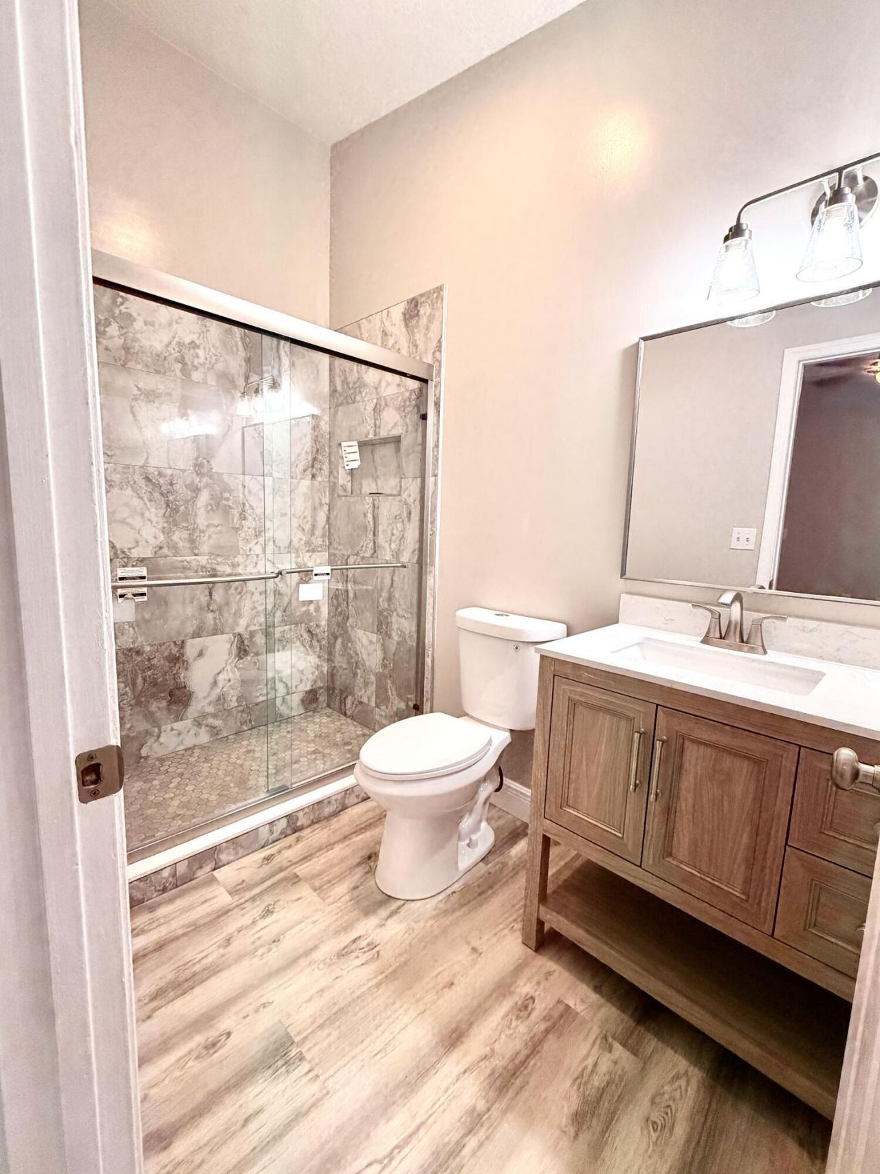 1051 SW 83rd Avenue, Okeechobee, FL 34974 Photo