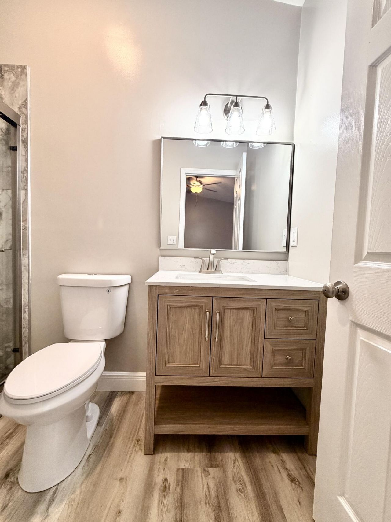 1051 SW 83rd Avenue, Okeechobee, FL 34974 Photo