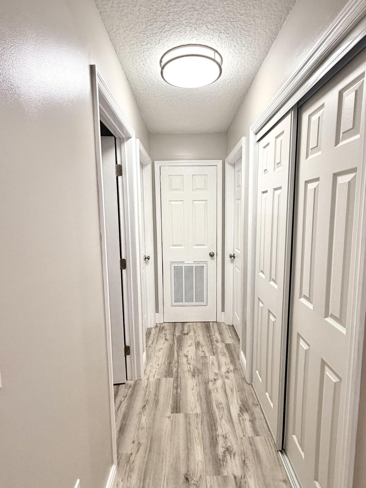 1051 SW 83rd Avenue, Okeechobee, FL 34974 Photo