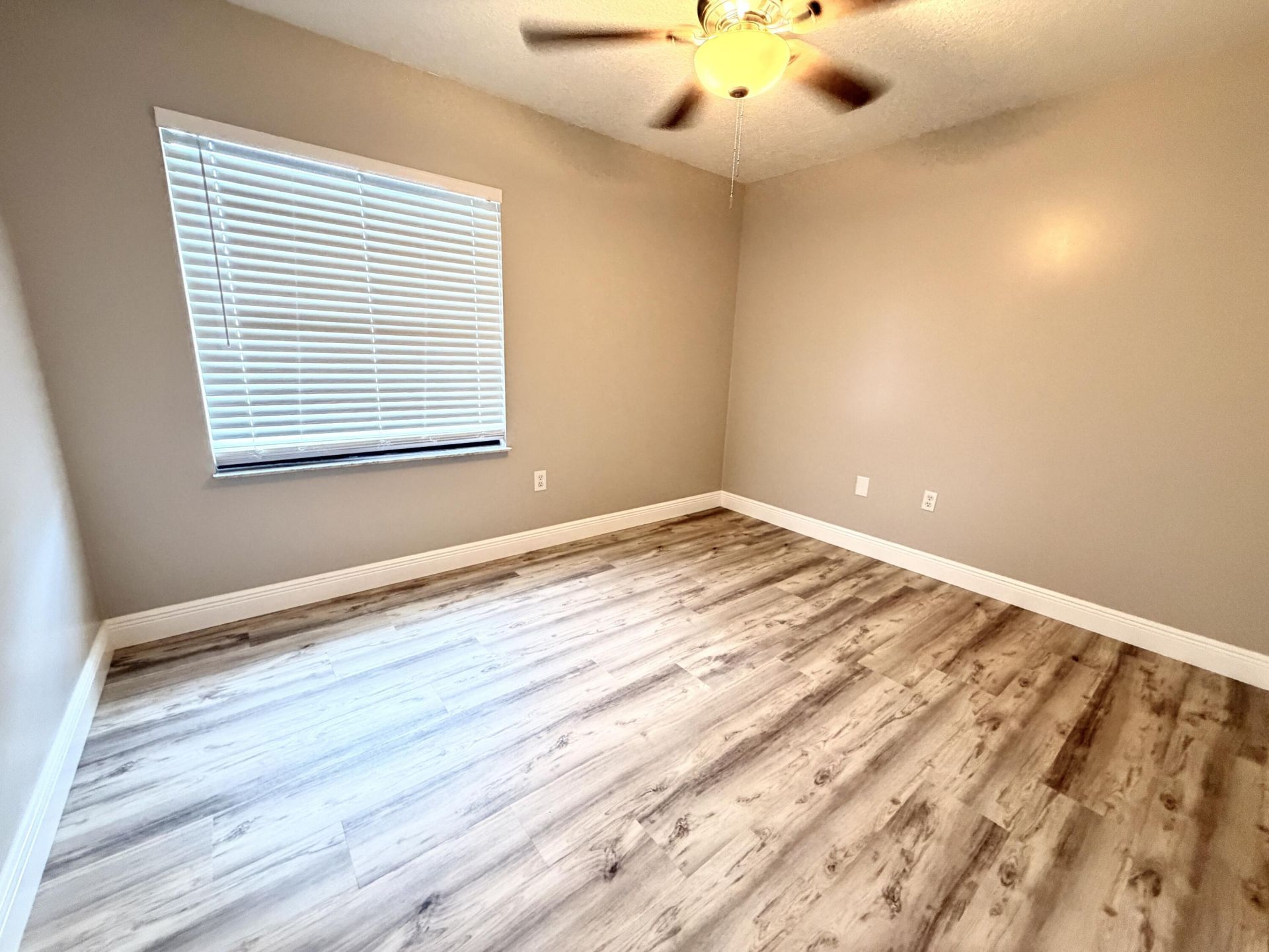 1051 SW 83rd Avenue, Okeechobee, FL 34974 Photo