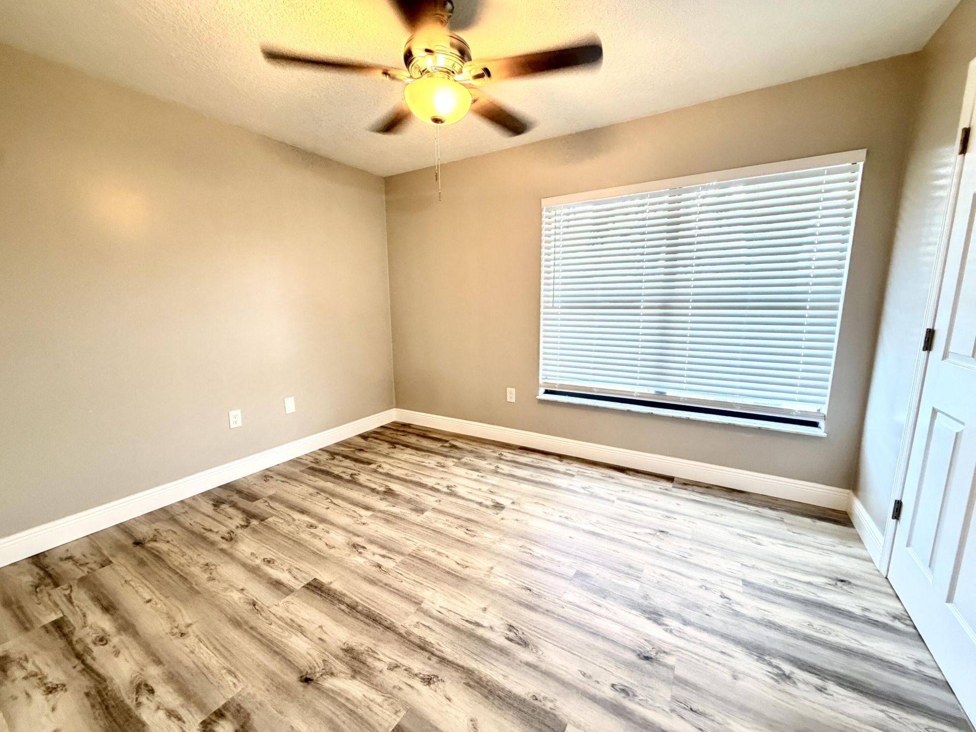 1051 SW 83rd Avenue, Okeechobee, FL 34974 Photo