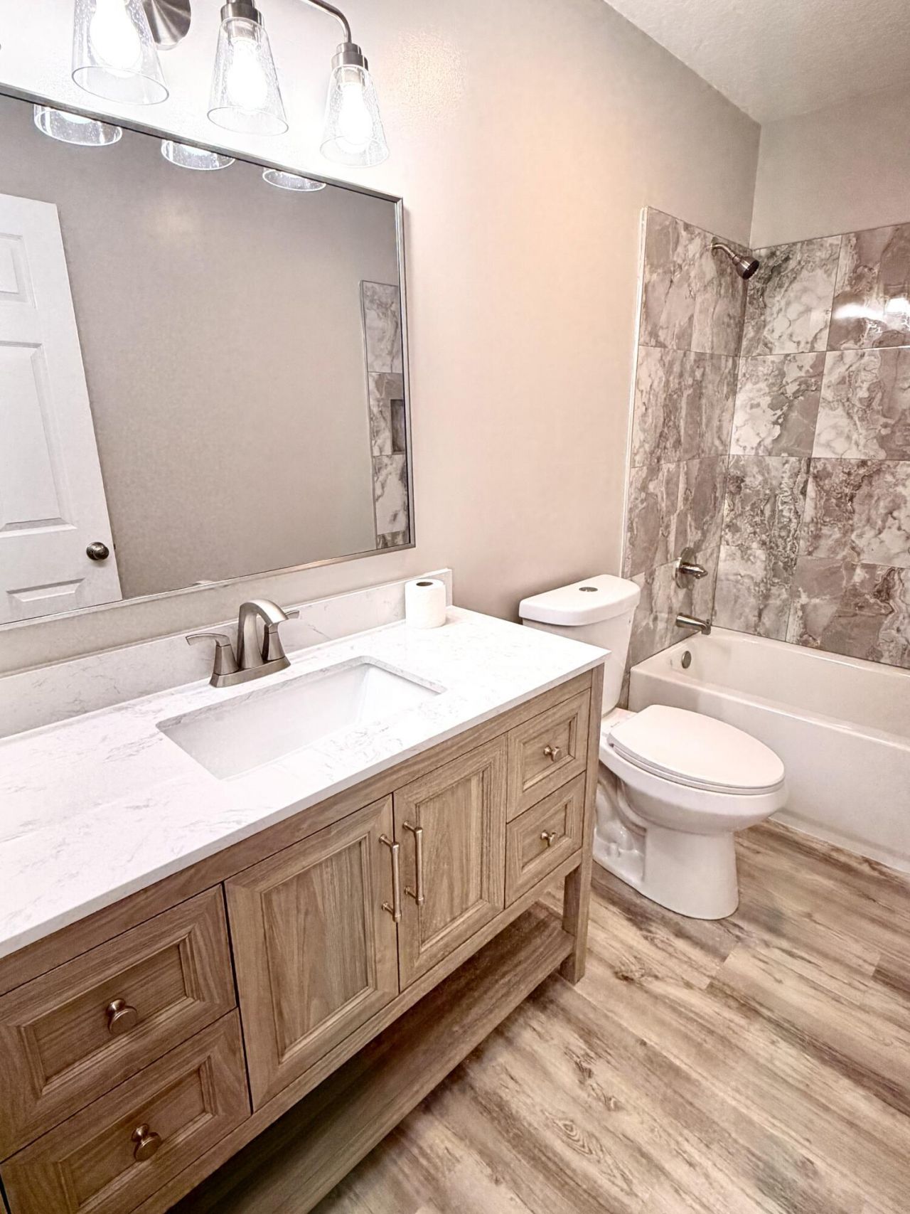 1051 SW 83rd Avenue, Okeechobee, FL 34974 Photo
