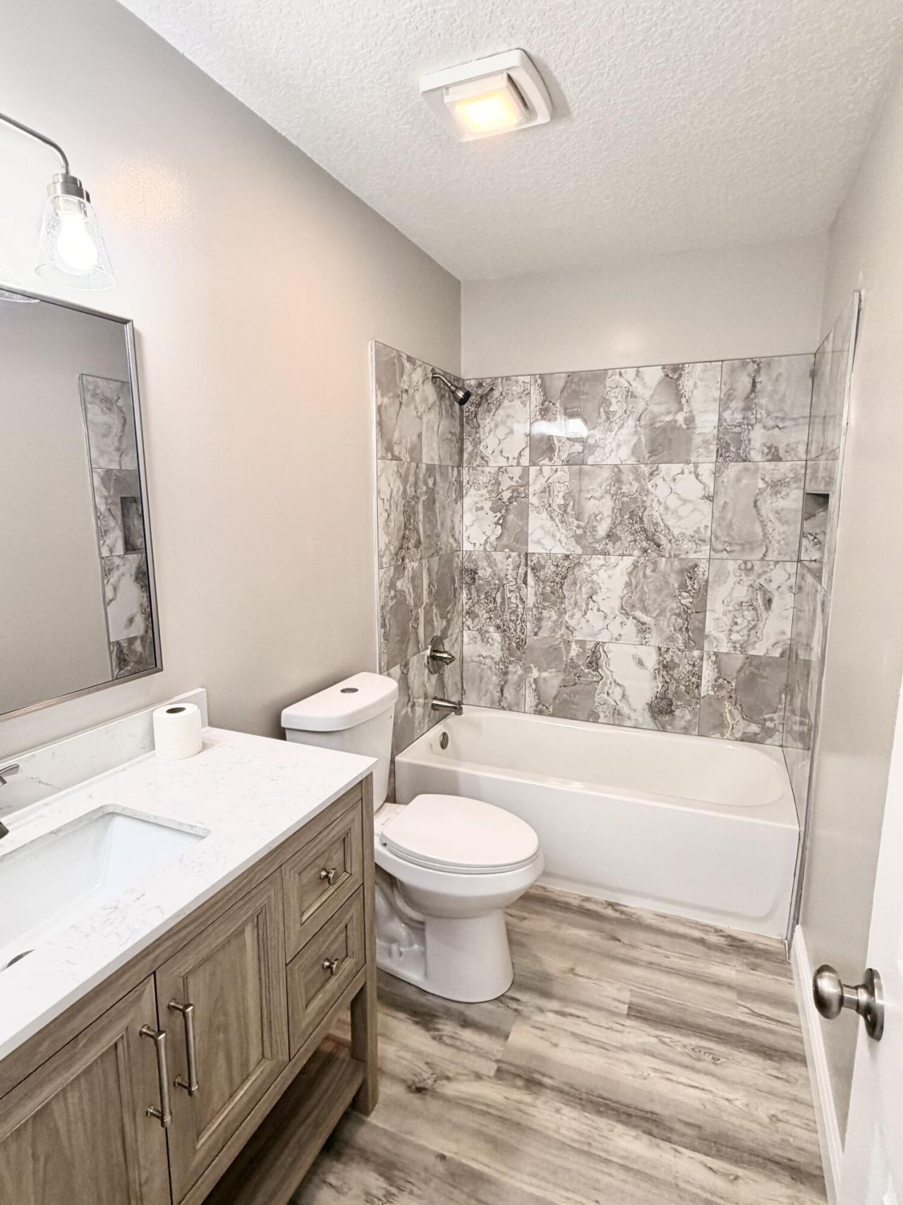 1051 SW 83rd Avenue, Okeechobee, FL 34974 Photo