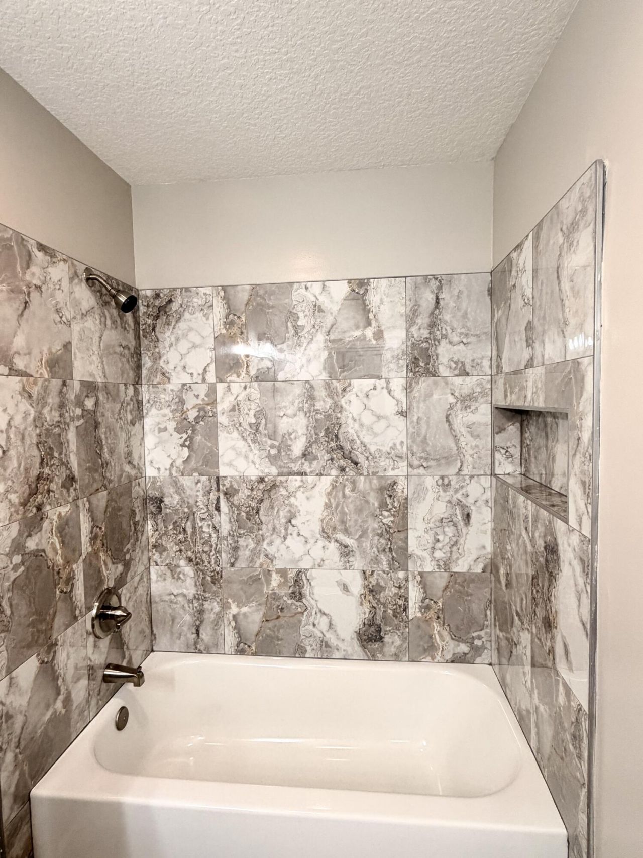 1051 SW 83rd Avenue, Okeechobee, FL 34974 Photo