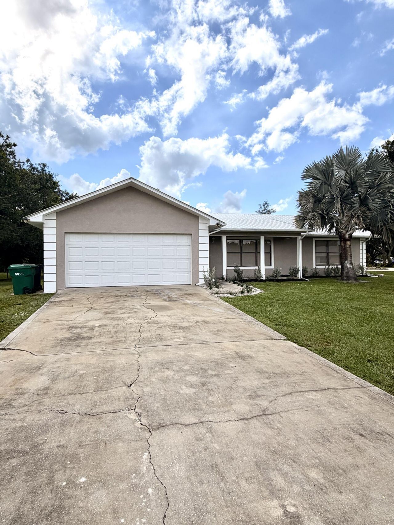 1051 SW 83rd Avenue, Okeechobee, FL 34974 Photo