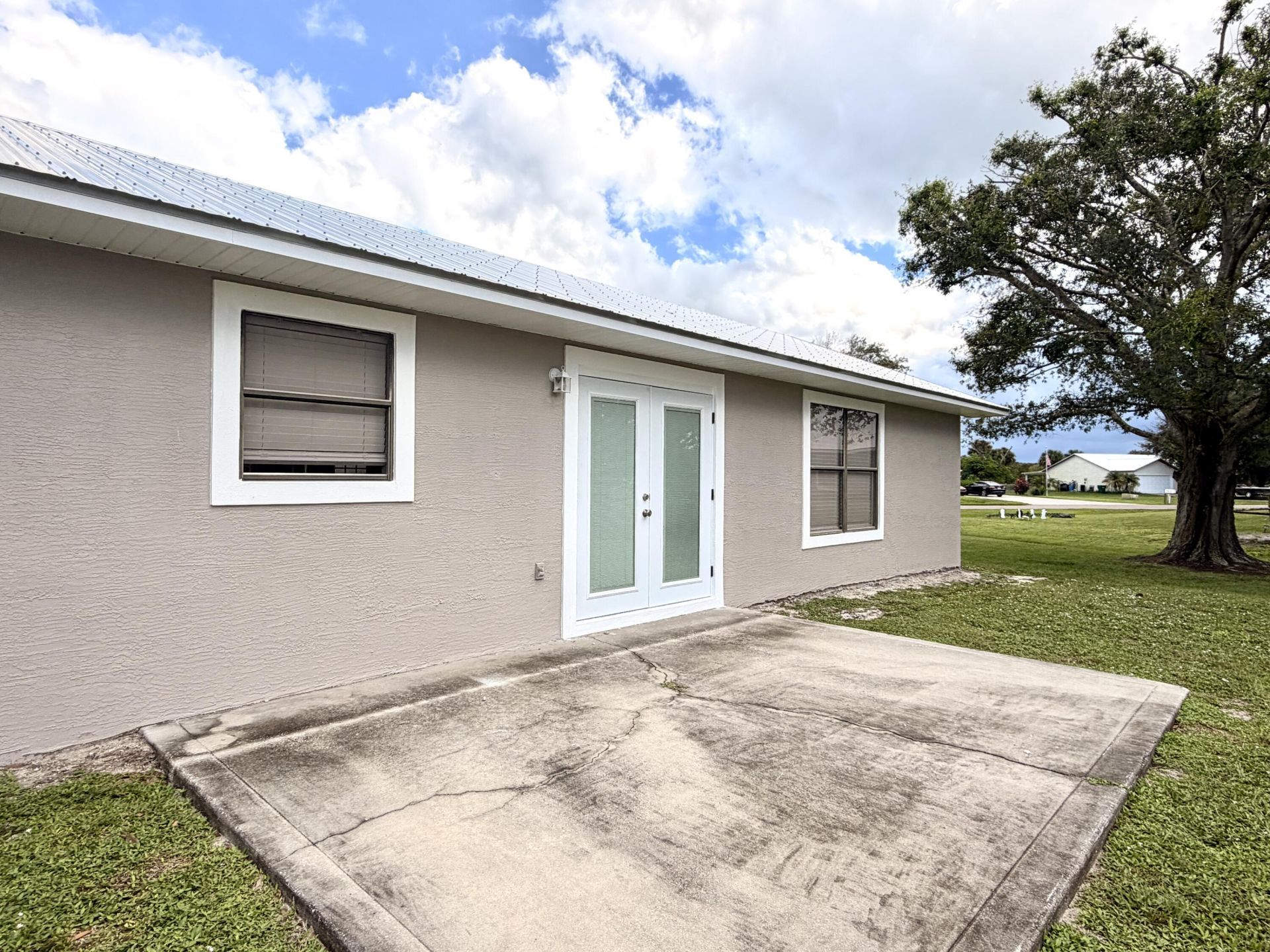 1051 SW 83rd Avenue, Okeechobee, FL 34974 Photo