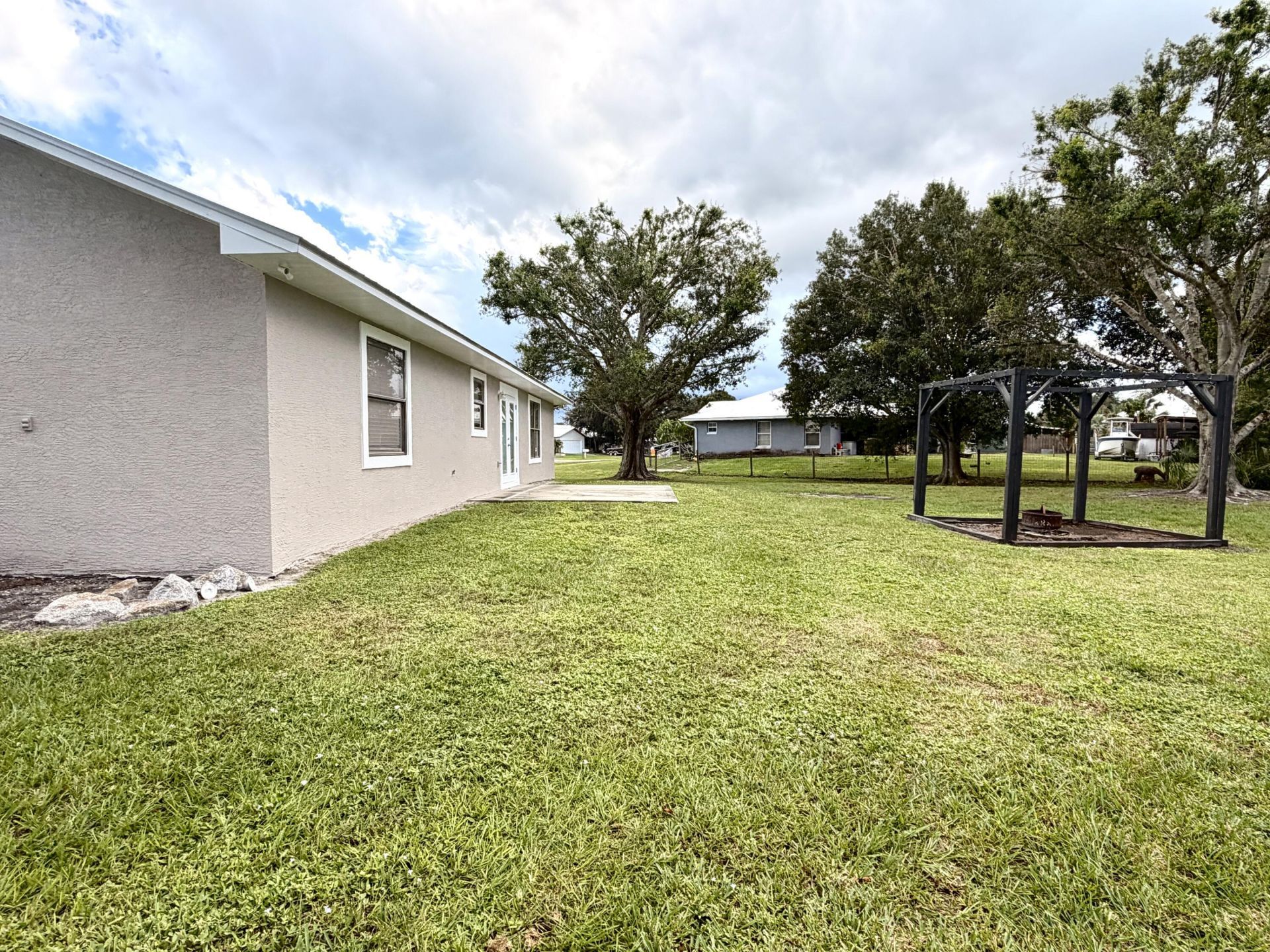 1051 SW 83rd Avenue, Okeechobee, FL 34974 Photo